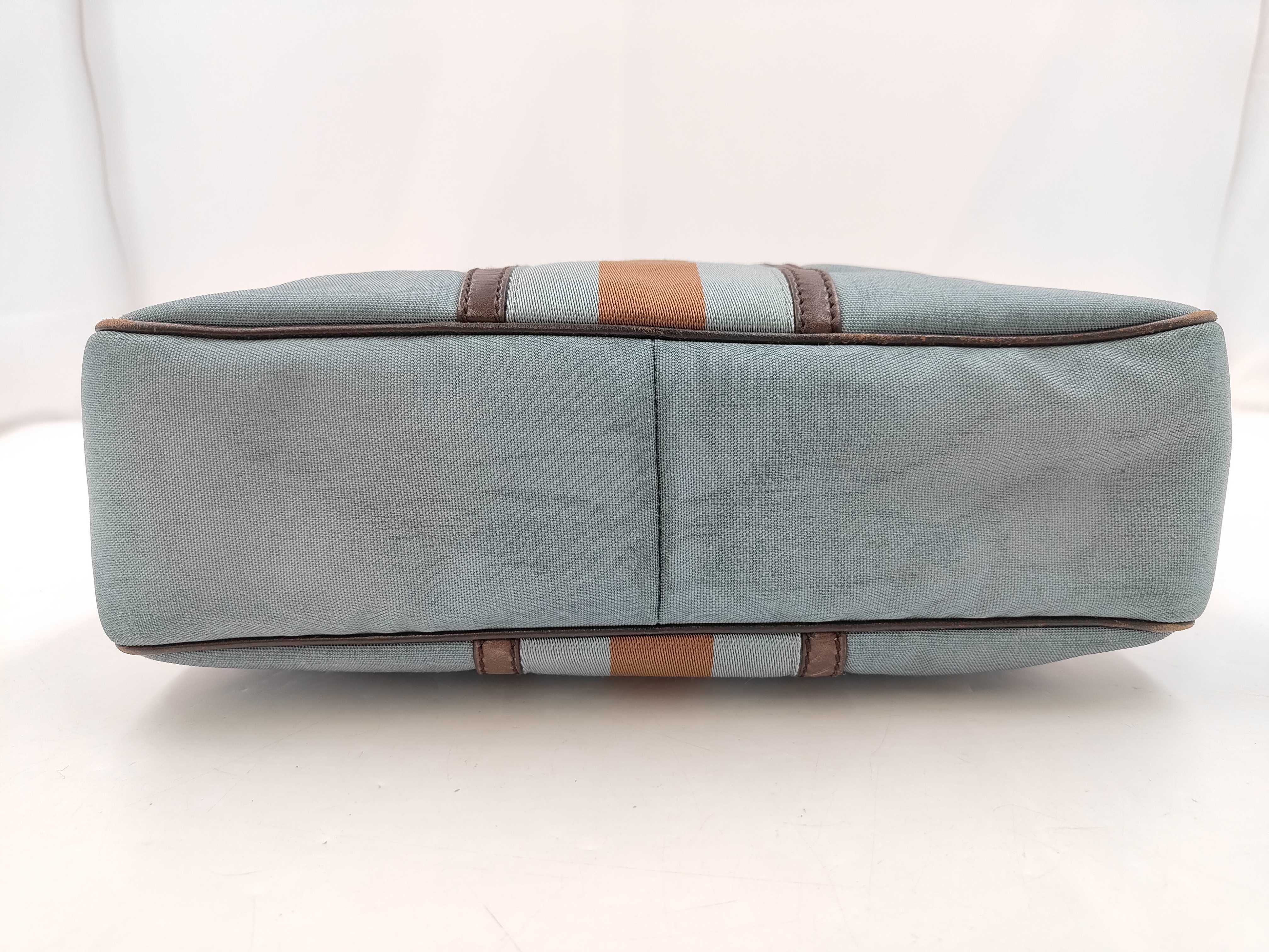 Shoulder Bag Handbag — view 7