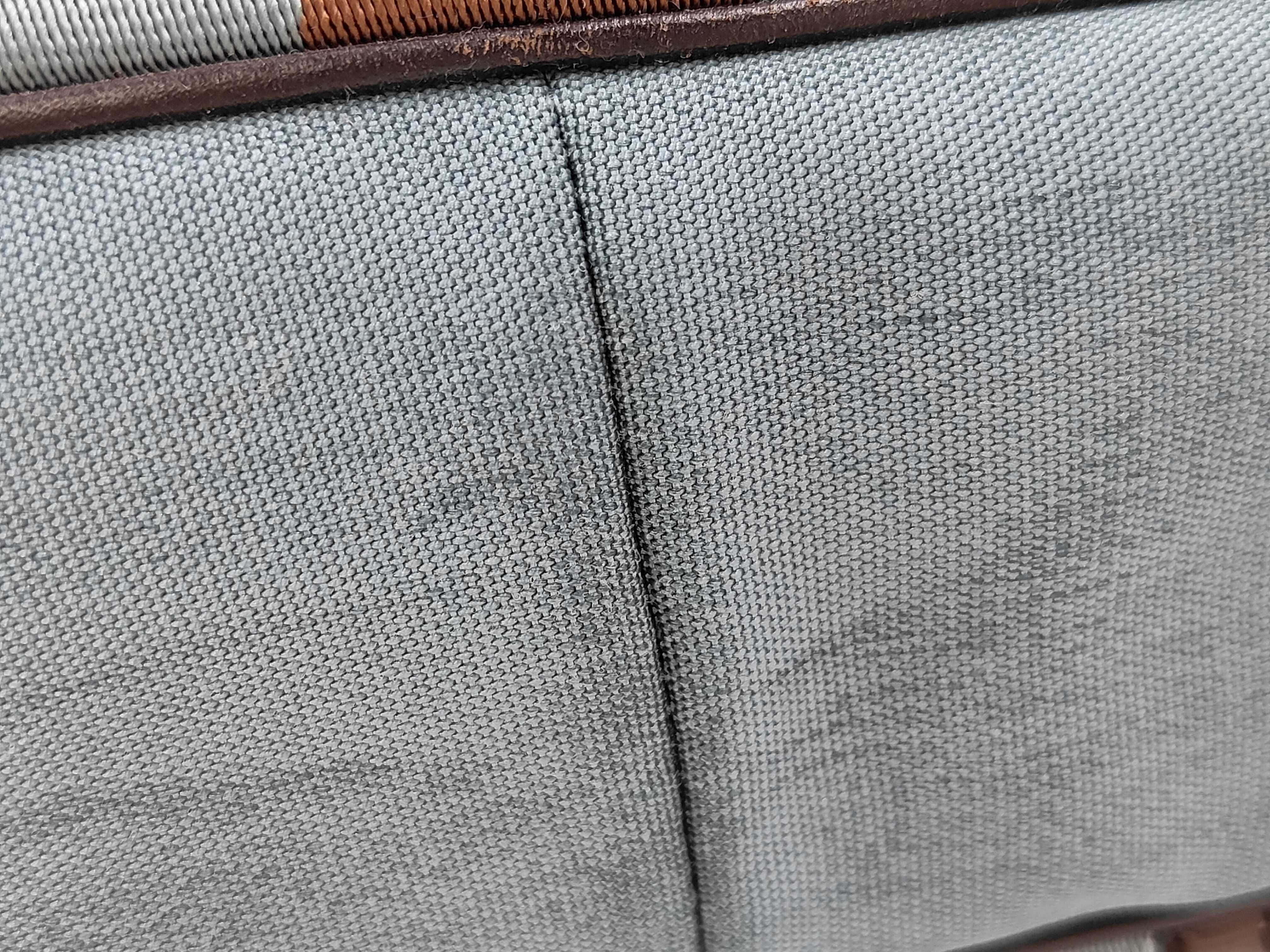 Shoulder Bag Handbag — view 8