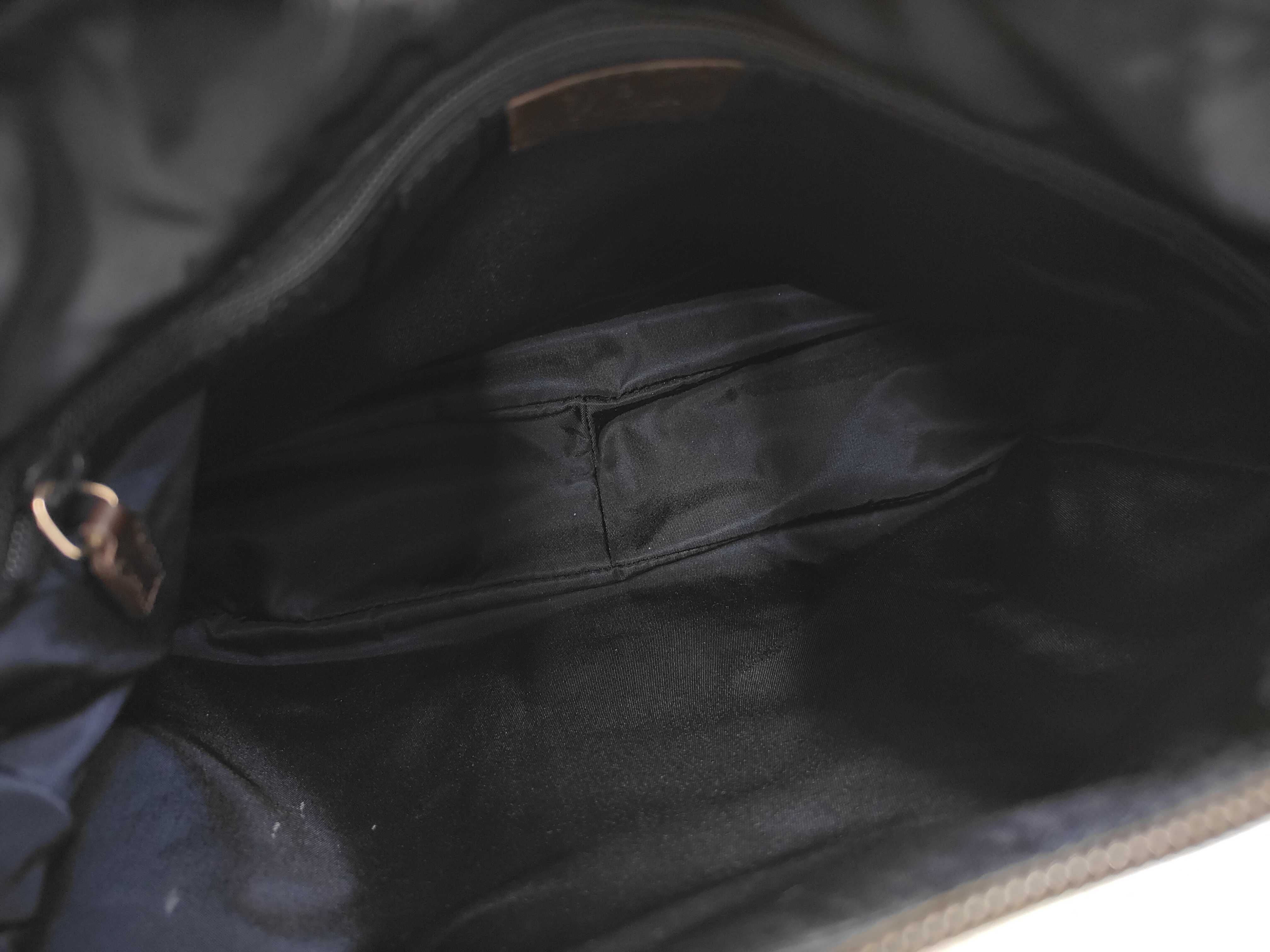 Shoulder Bag Handbag — view 9