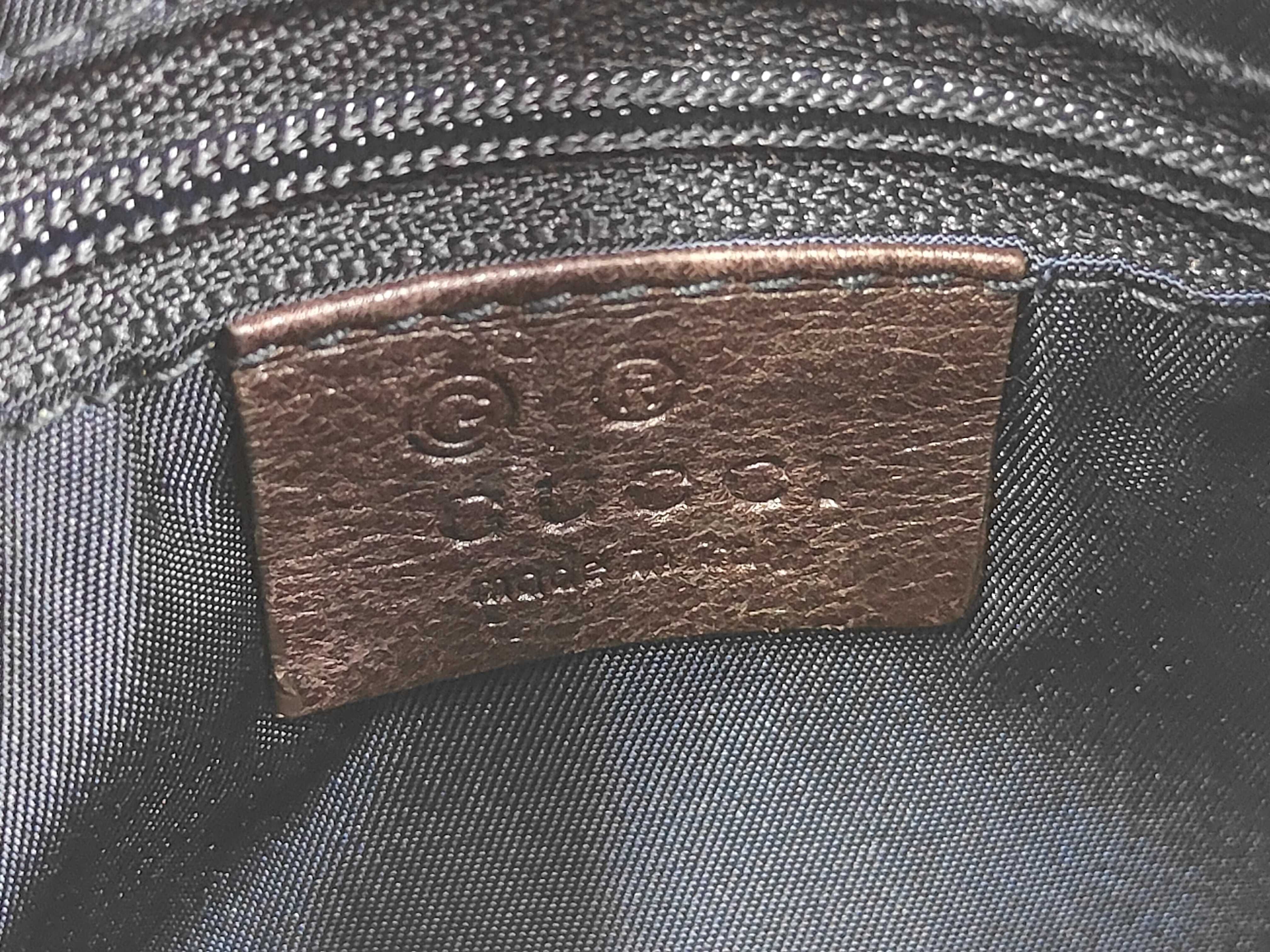 Shoulder Bag Handbag — view 10