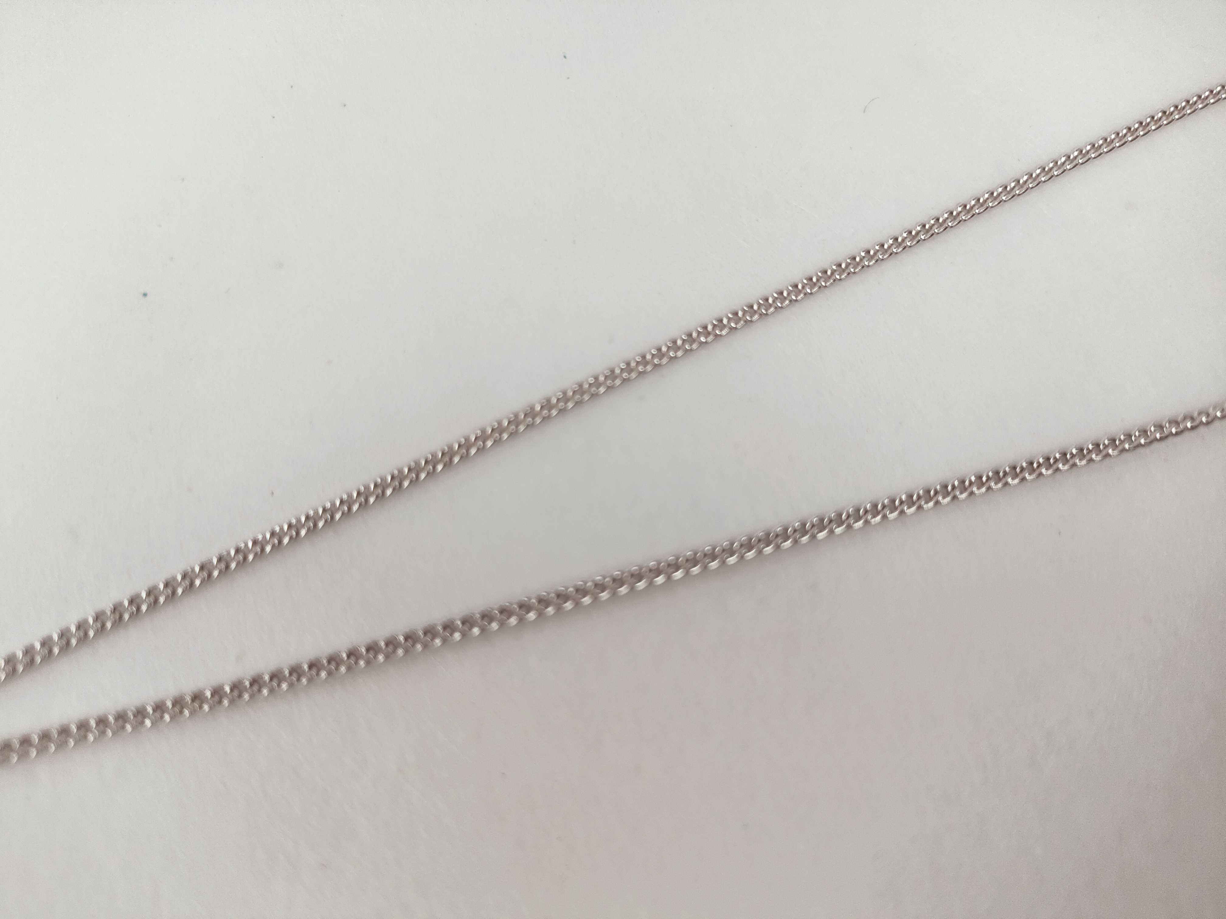 Christian / Necklace / Stainless Steel Necklace — view 7
