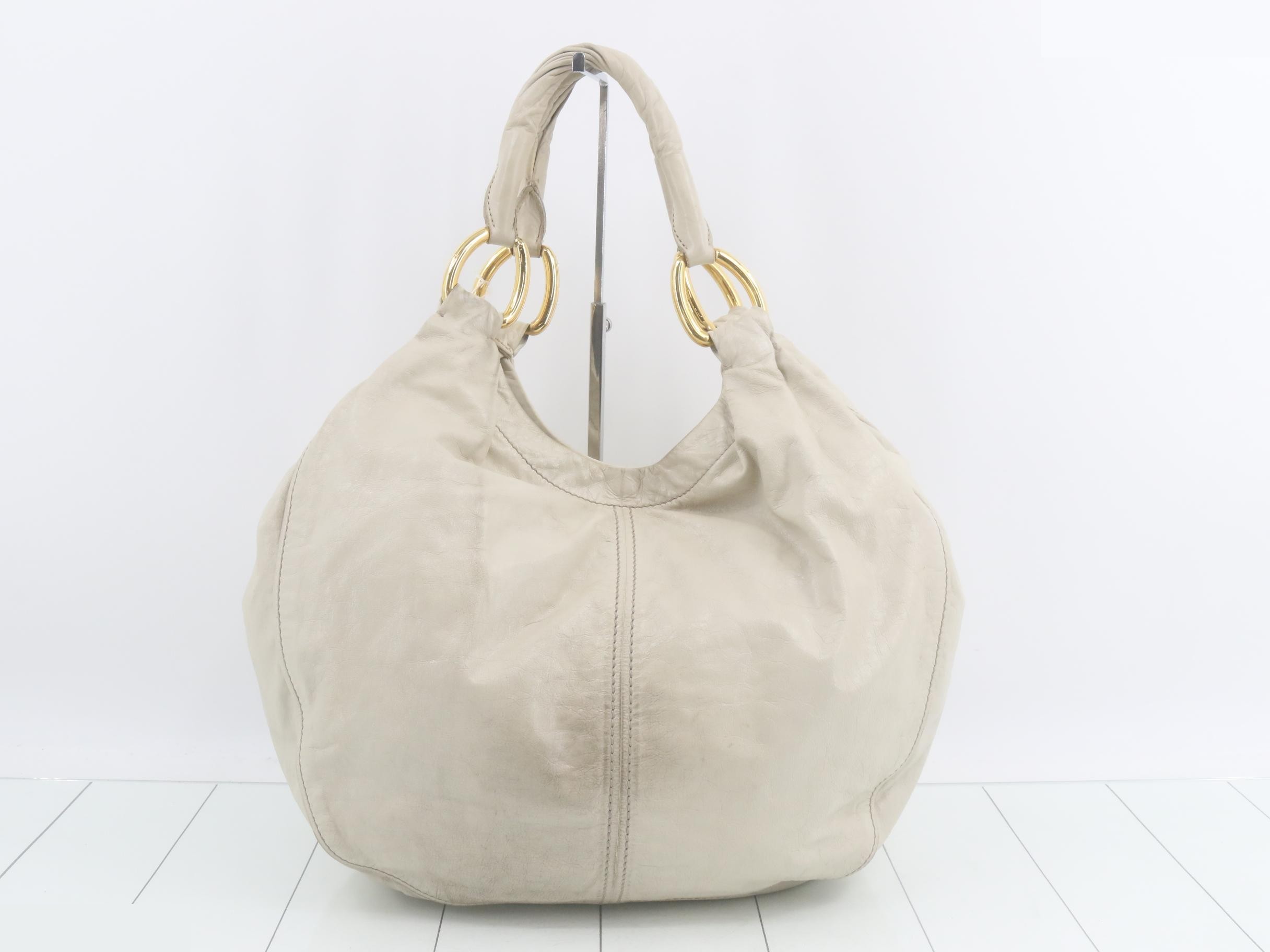 Tote Bag — view 2