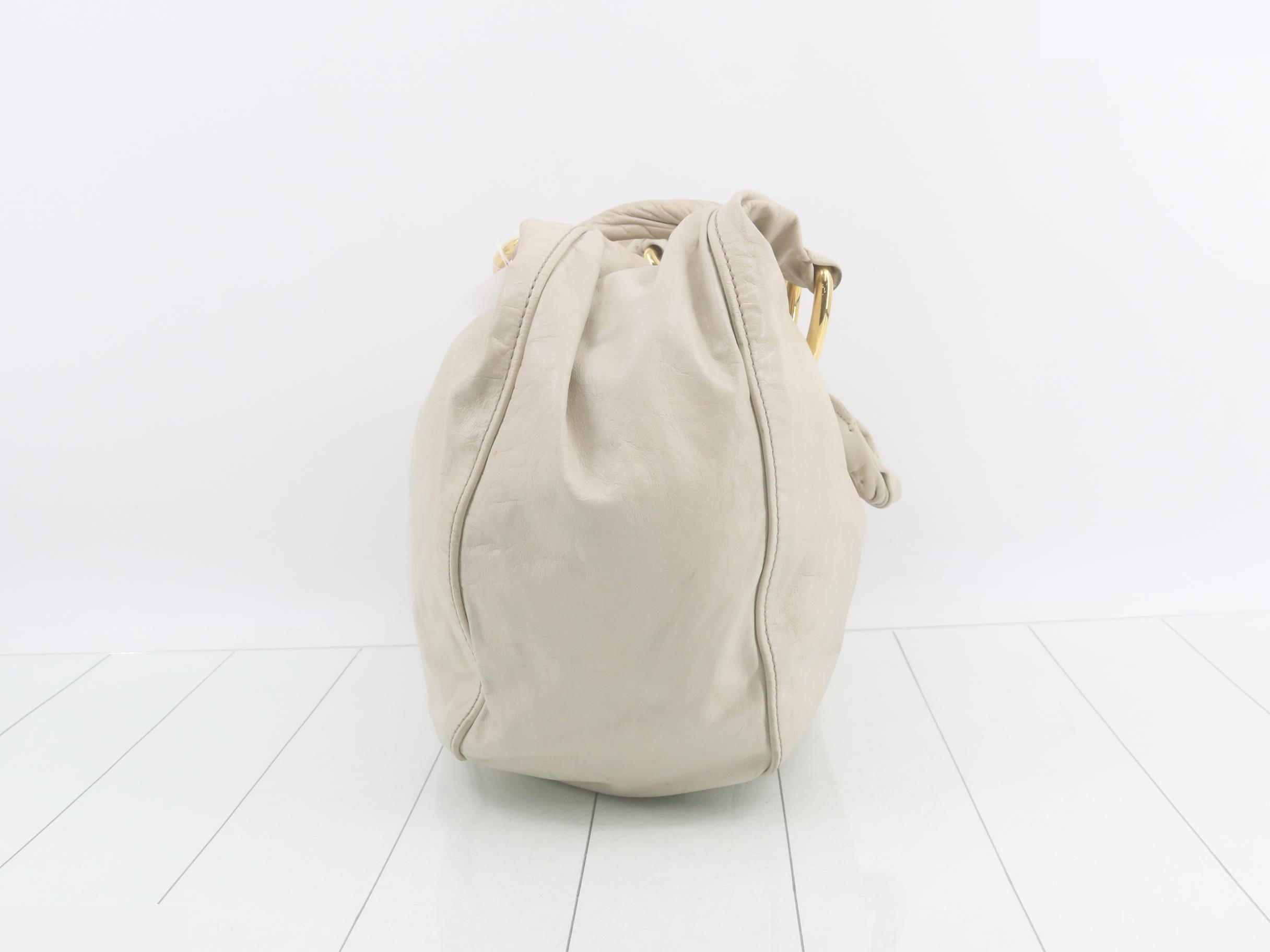 Tote Bag — view 3