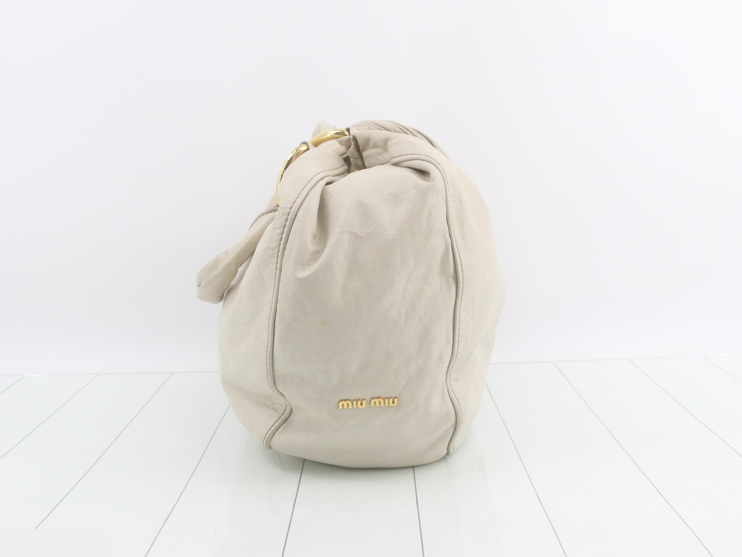 Tote Bag — view 4