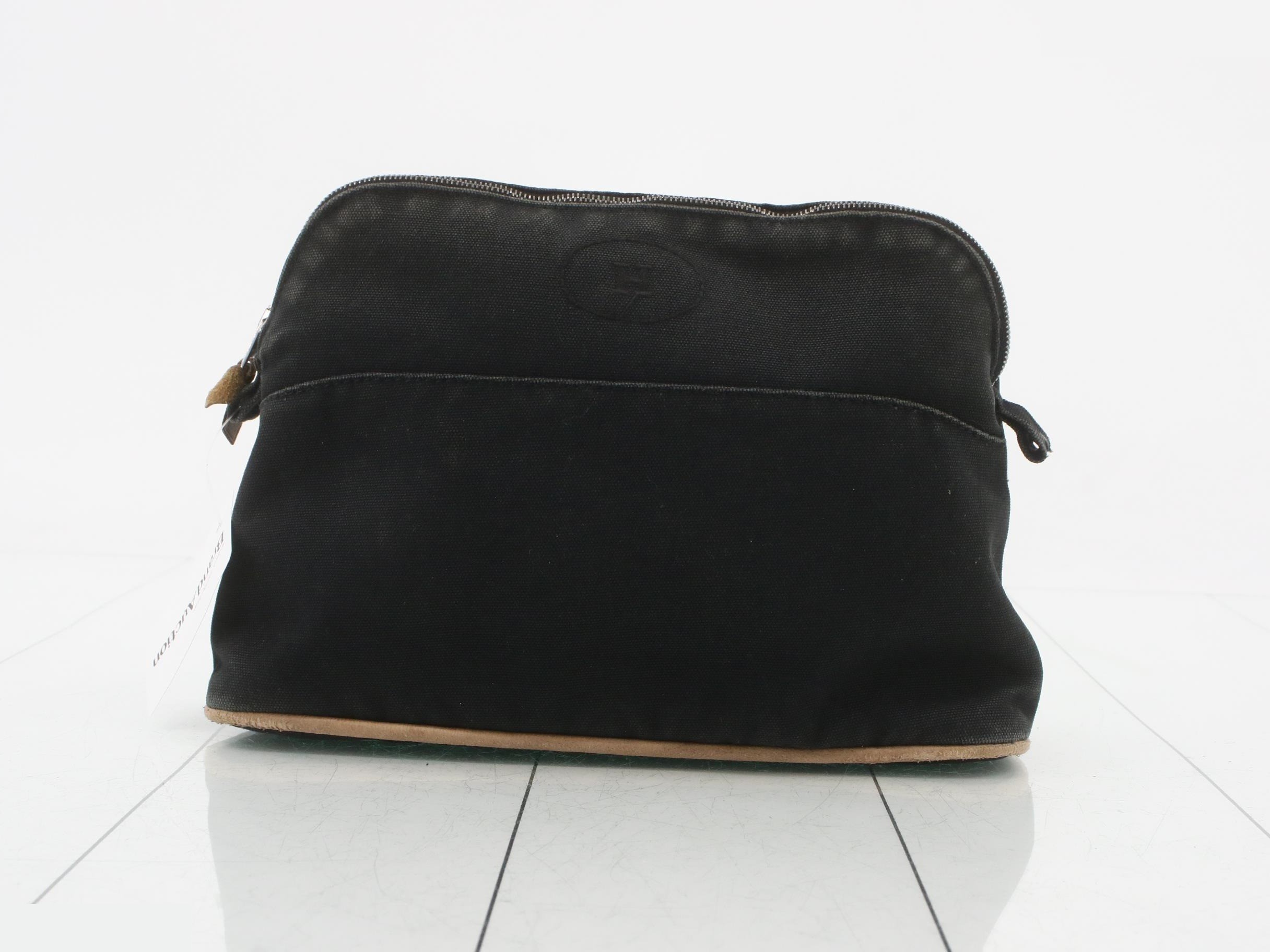 Bolide (bag)