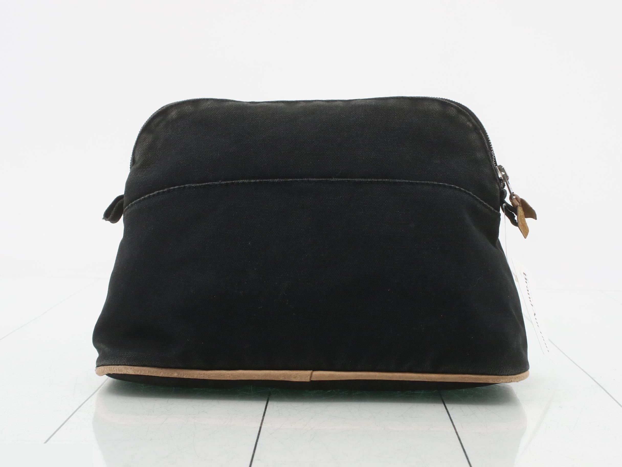 Bolide (bag) — view 2
