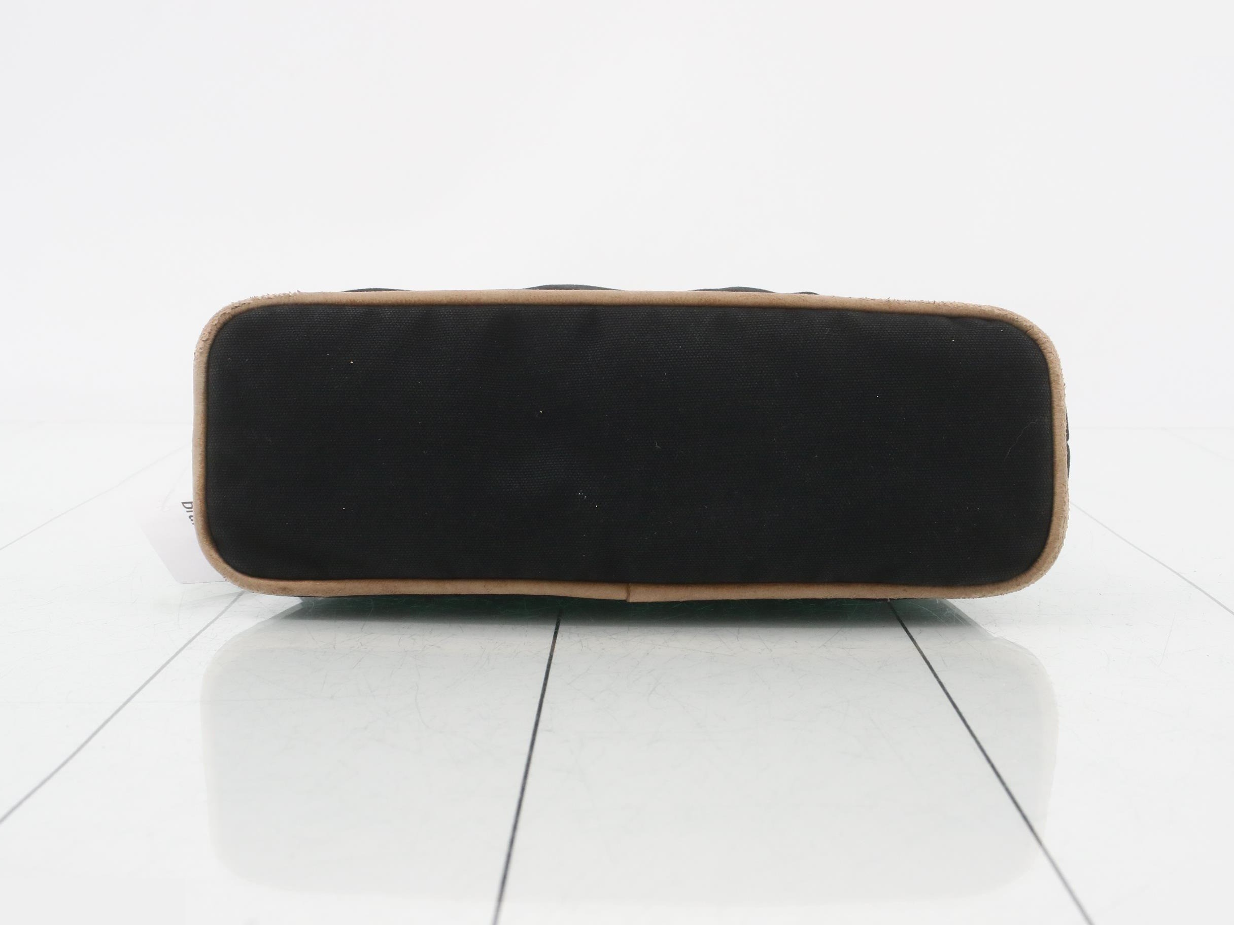Bolide (bag) — view 3