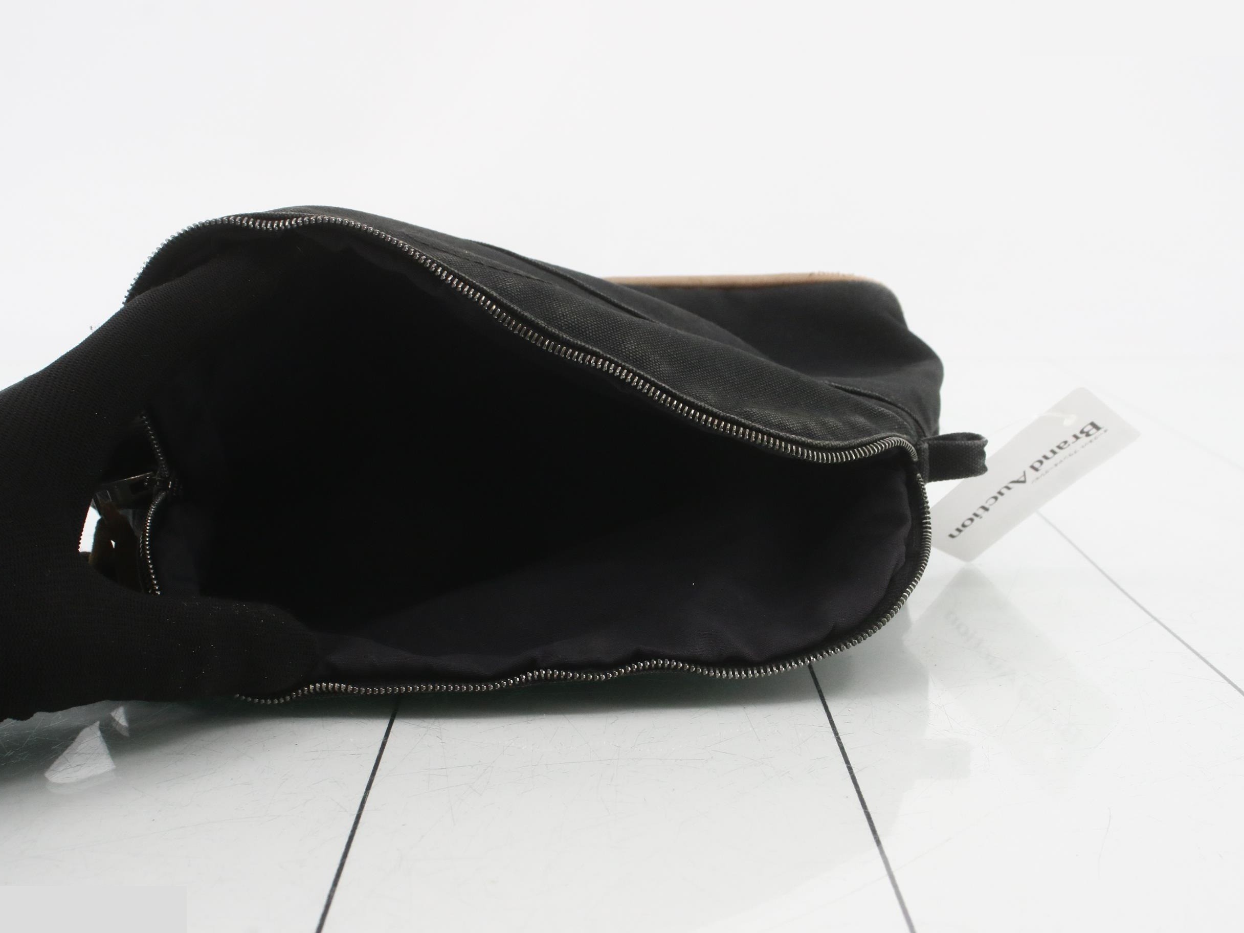 Bolide (bag) — view 4