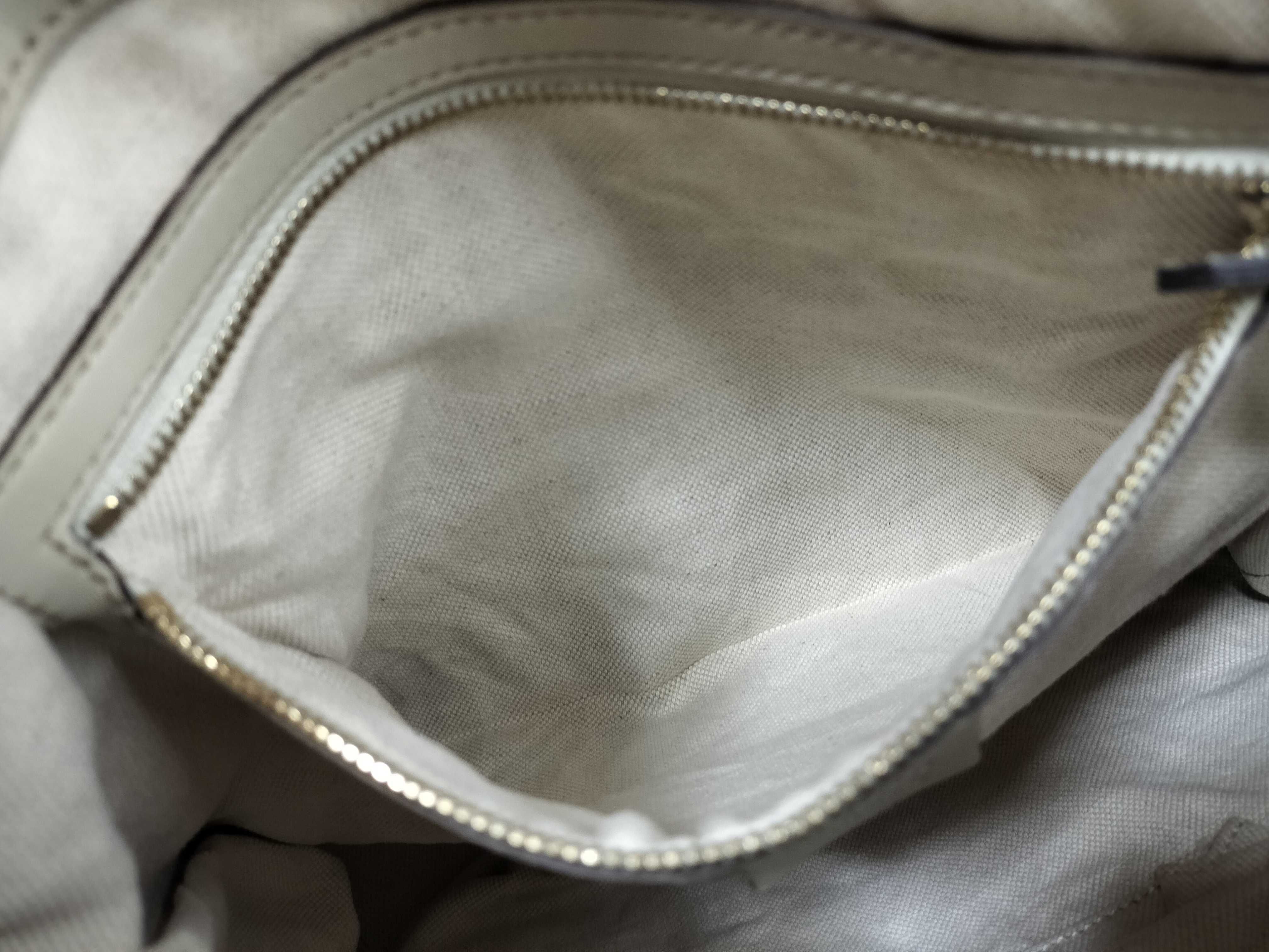 GG Canvas Mayfair 269894 2-Way Handbag — view 12