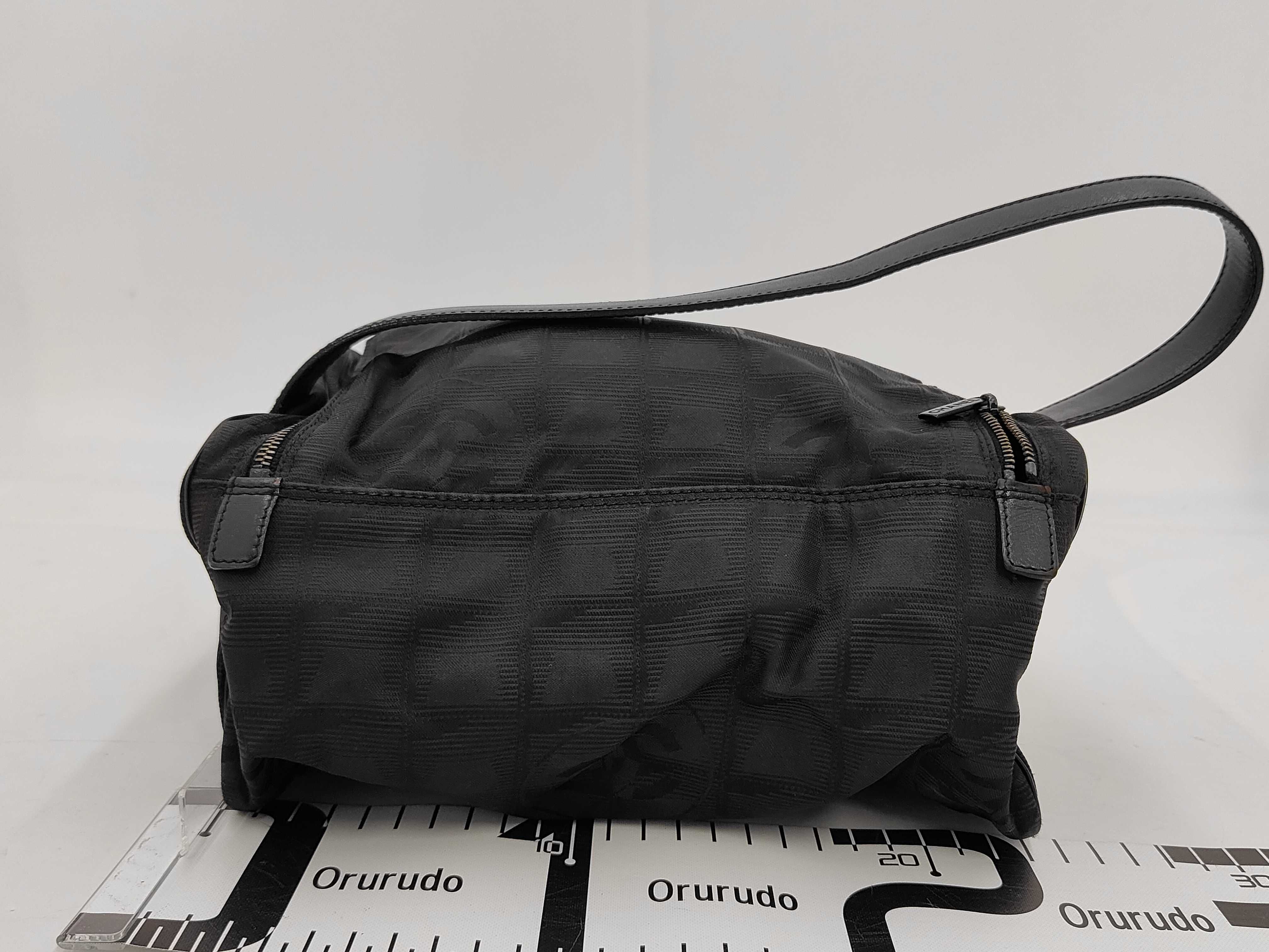 New Travel Tote Bag Handbag — view 2