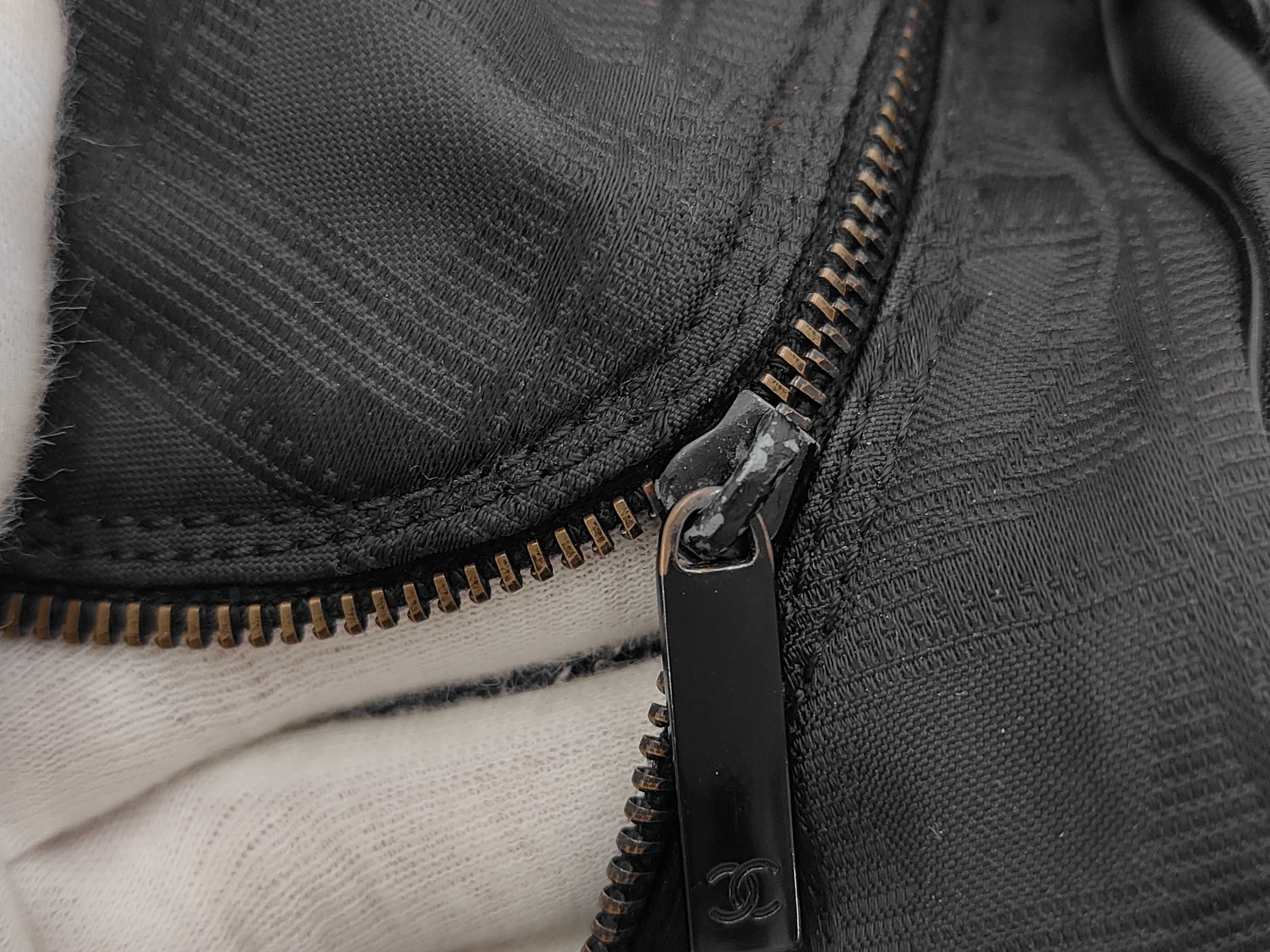 New Travel Tote Bag Handbag — view 11