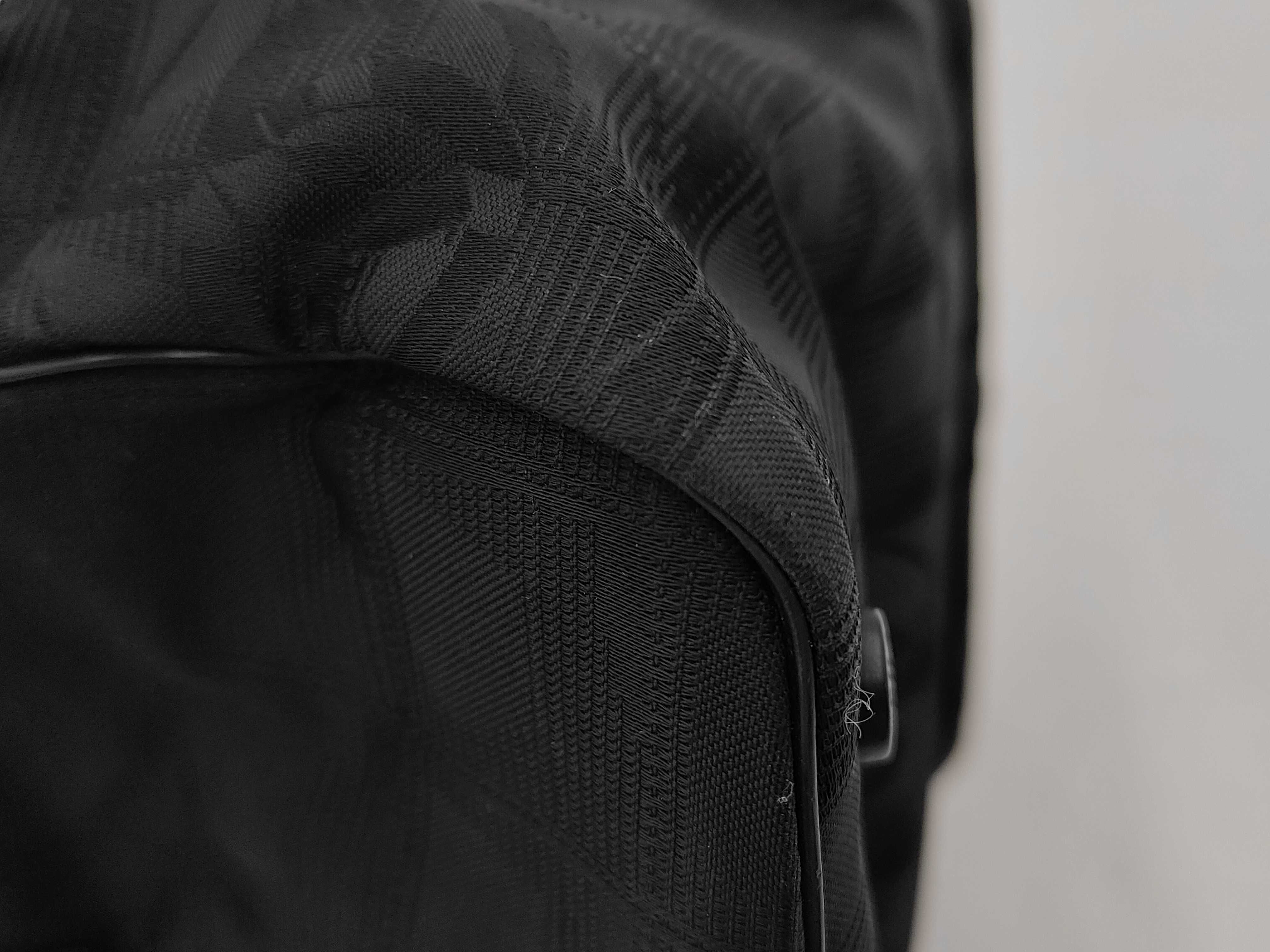 New Travel Tote Bag Handbag — view 3