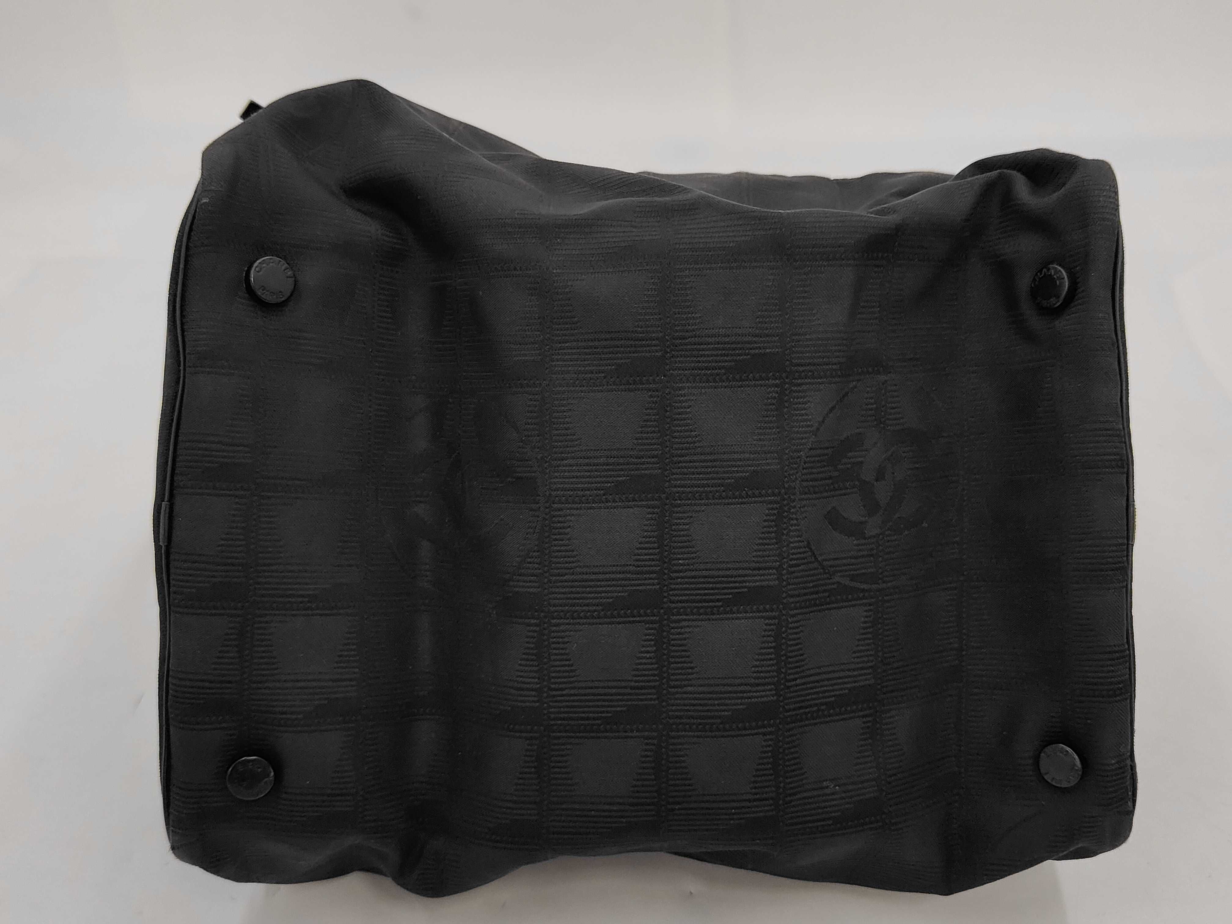 New Travel Tote Bag Handbag — view 4