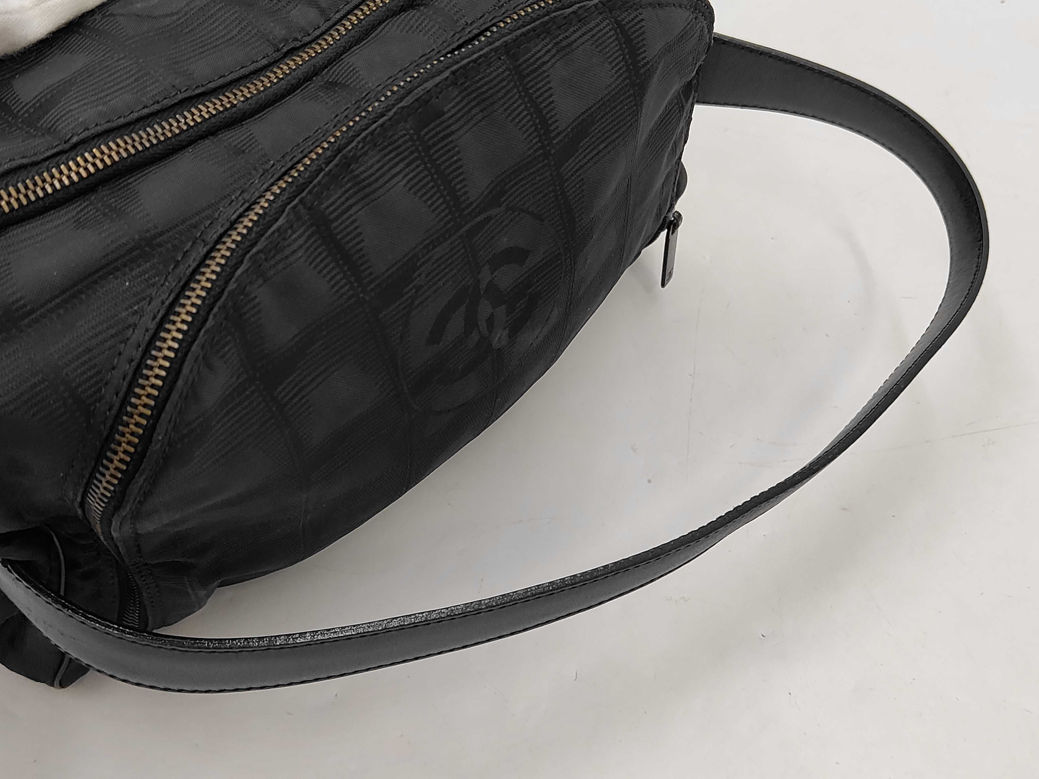 New Travel Tote Bag Handbag — view 5