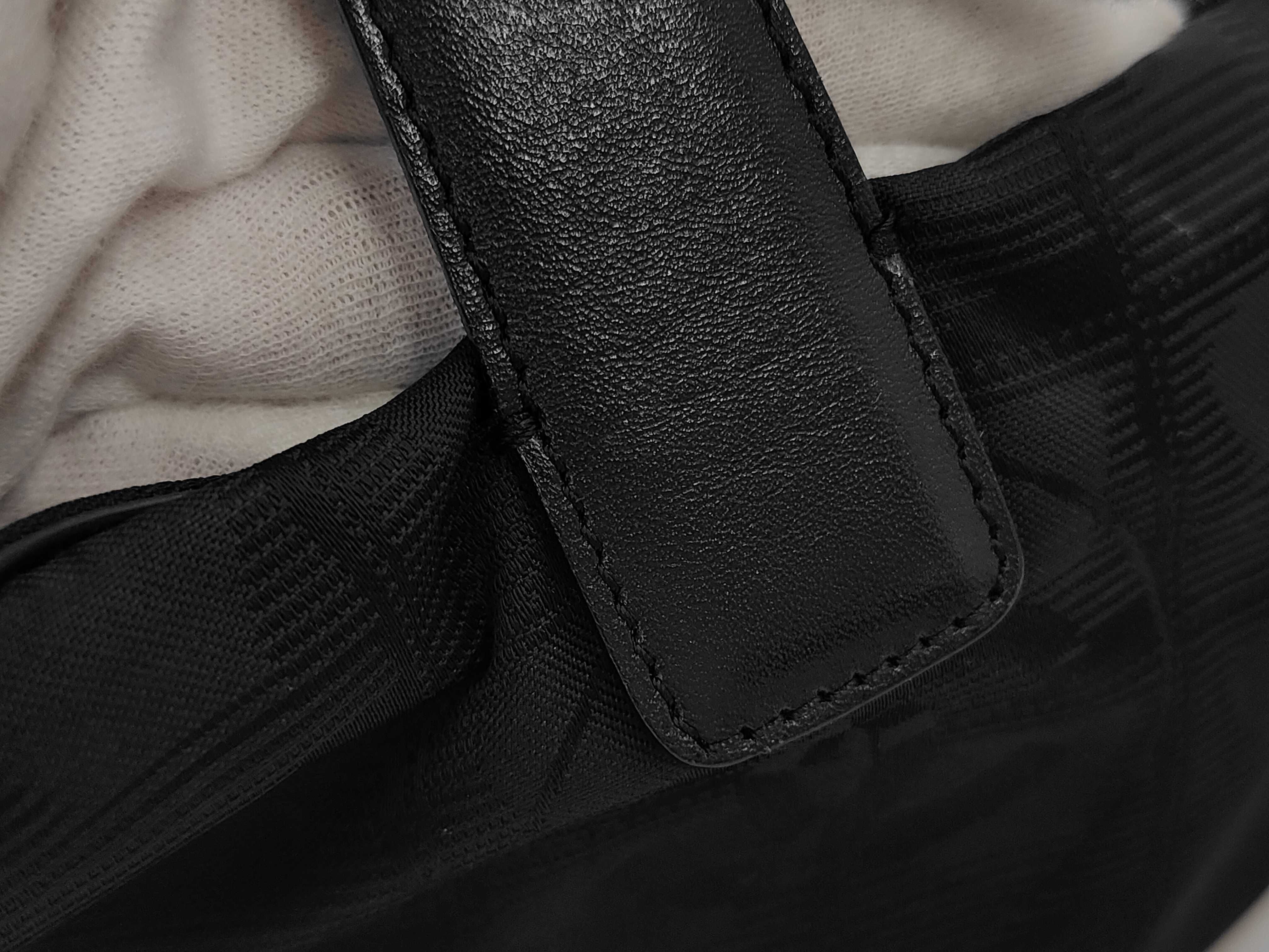 New Travel Tote Bag Handbag — view 7