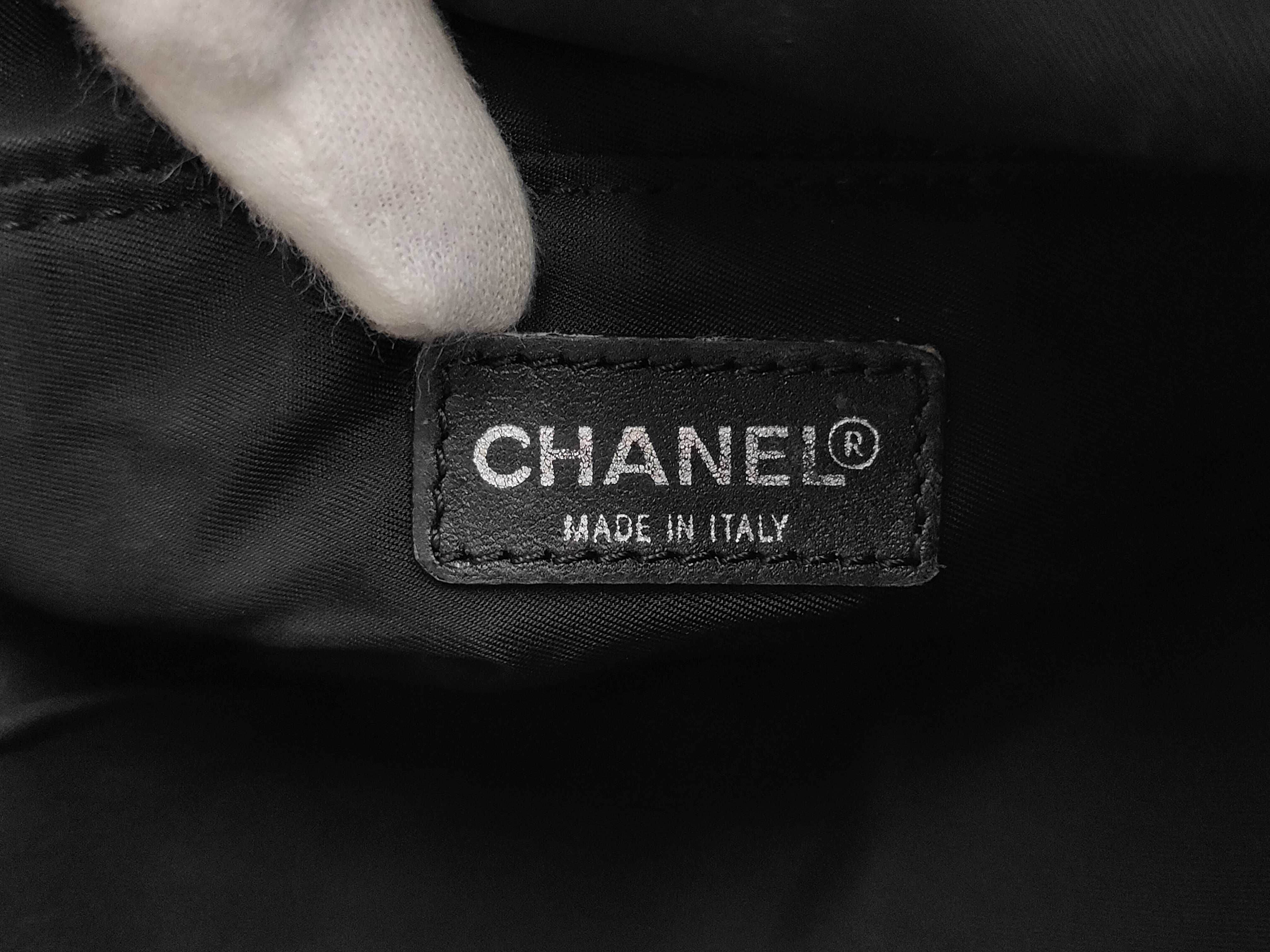 New Travel Tote Bag Handbag — view 9