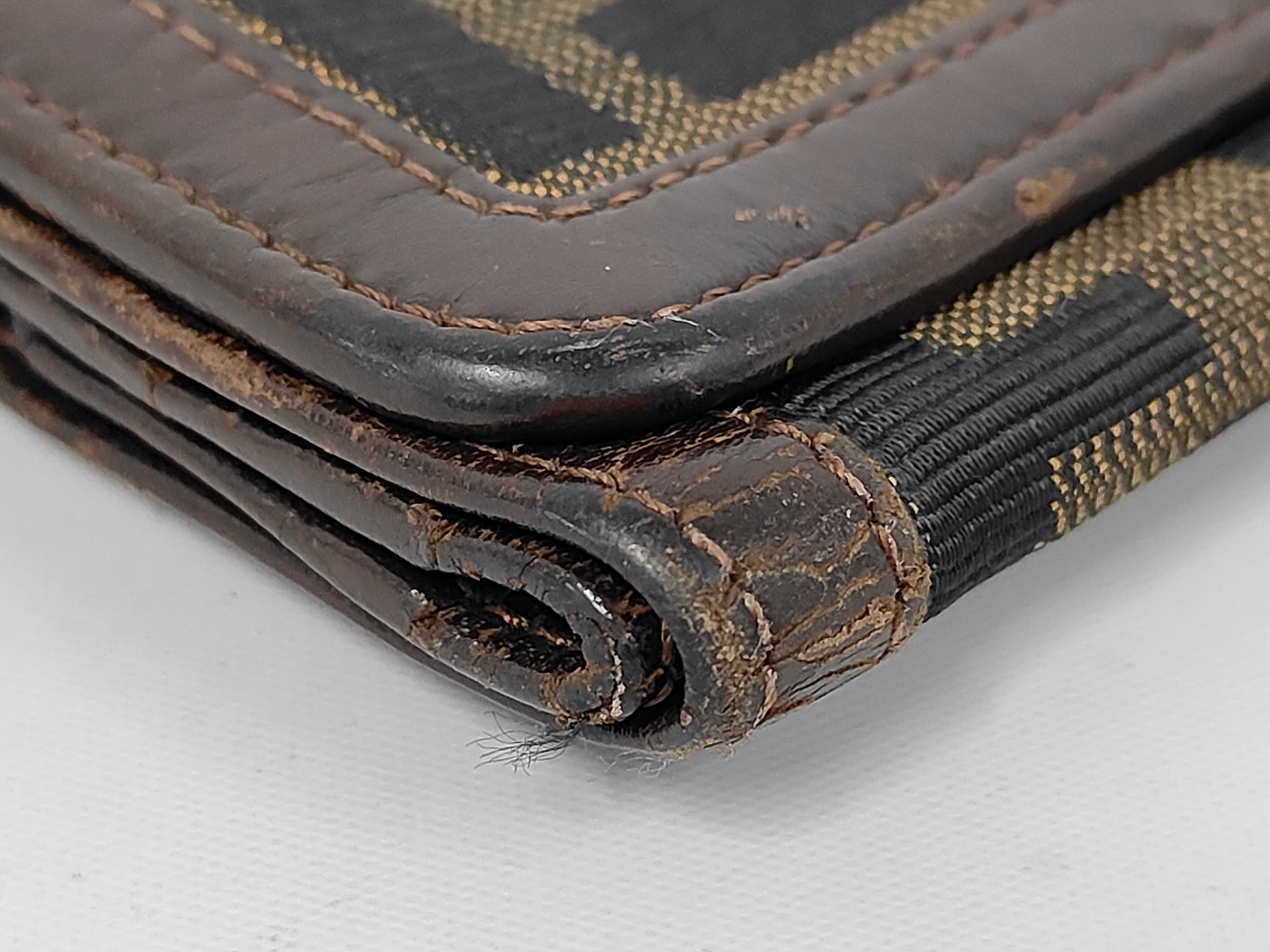 Zucca Wallet — view 3