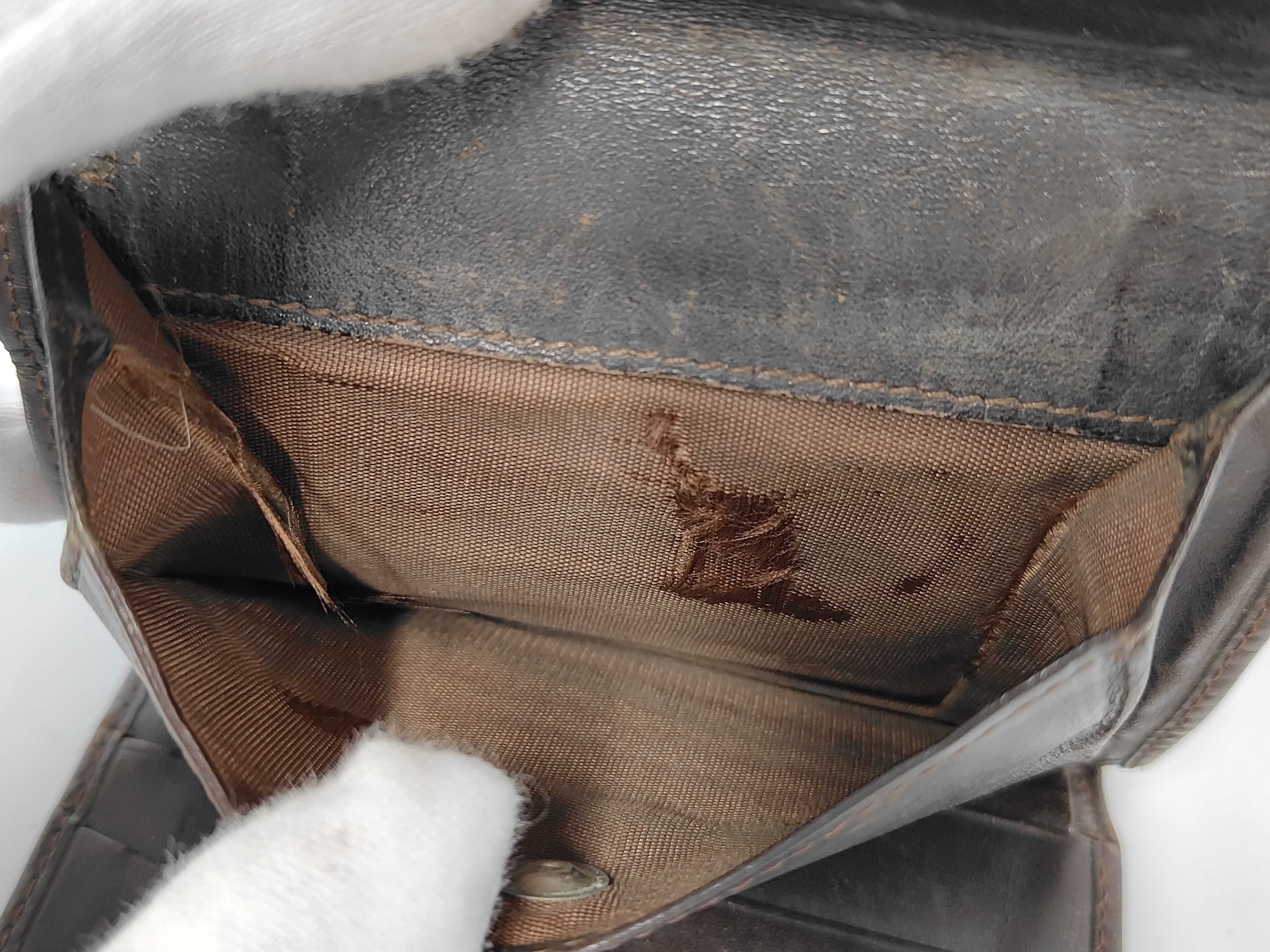 Zucca Wallet — view 10