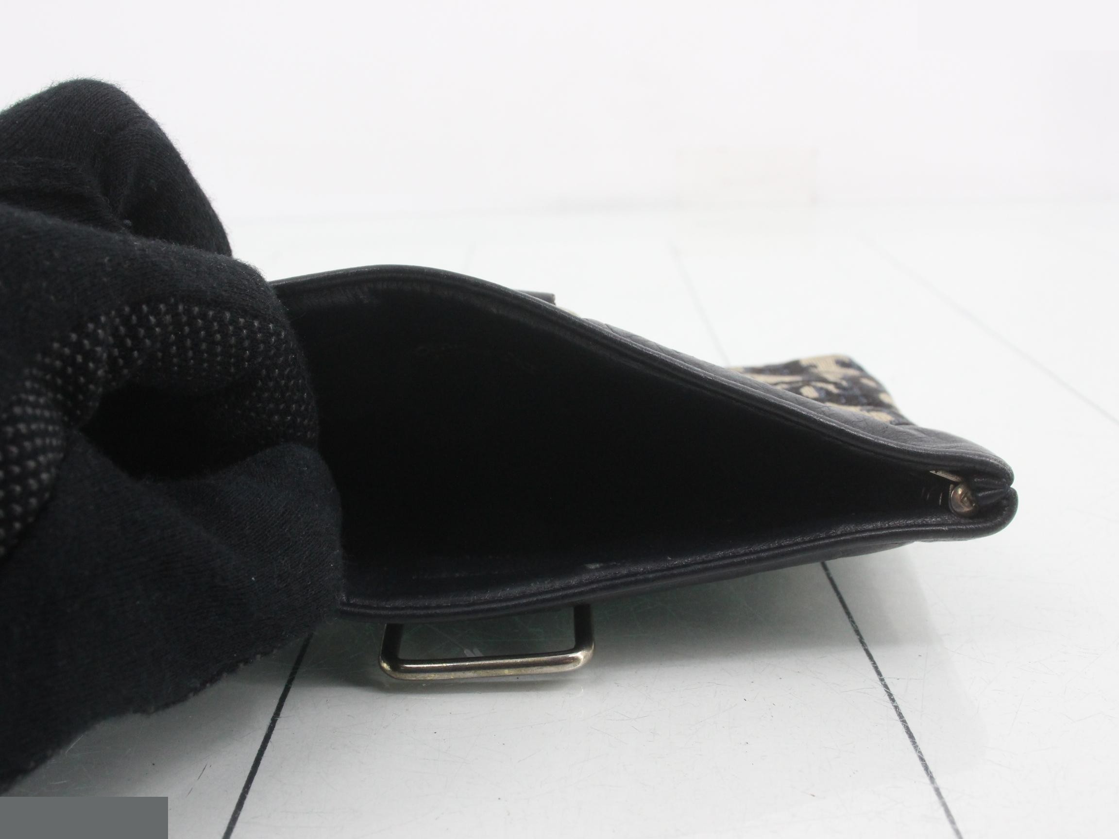 Trotter Pouch — view 4