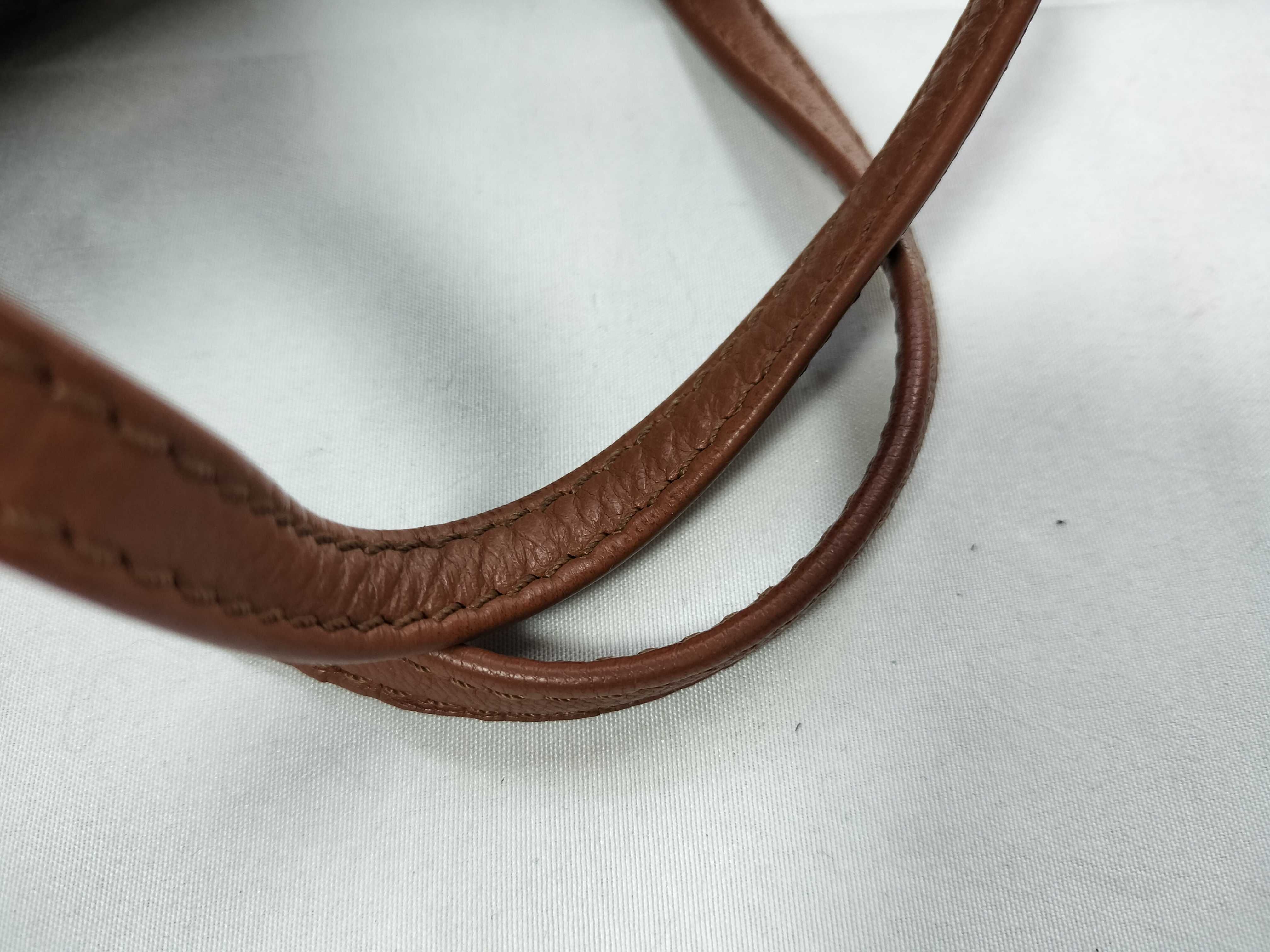 Monogram M51366 Papillon 26 (Old Tote Bag) — view 4