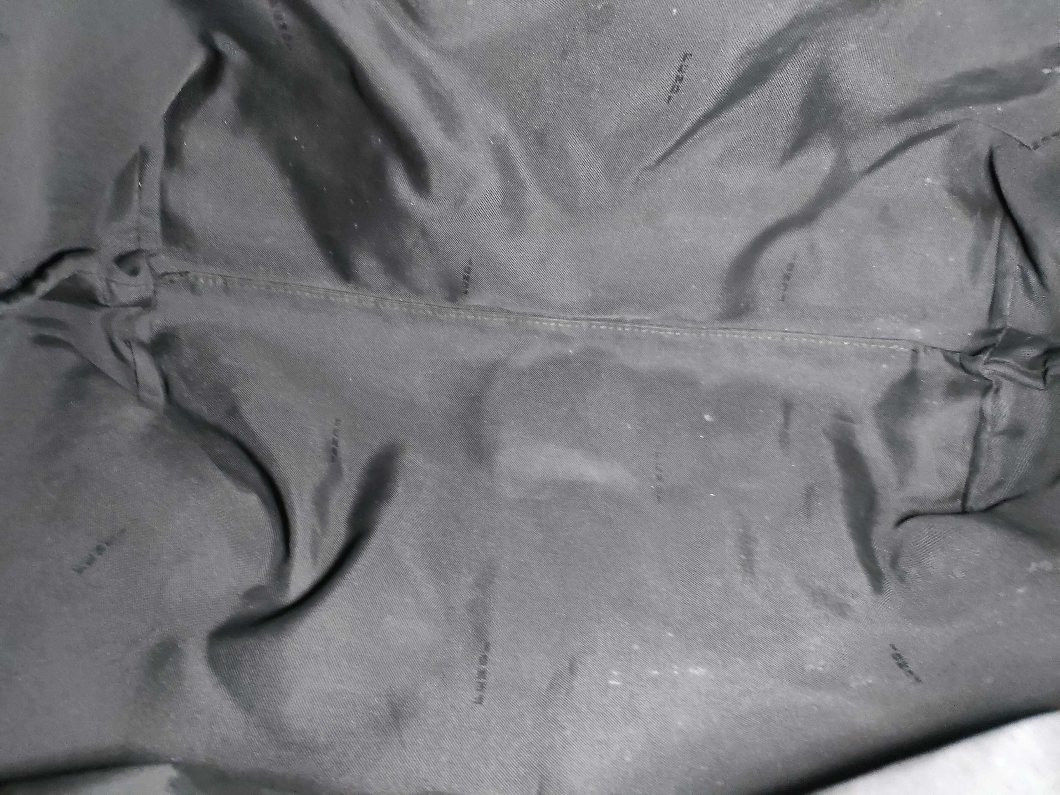 Zucchino Tote Bag — view 11