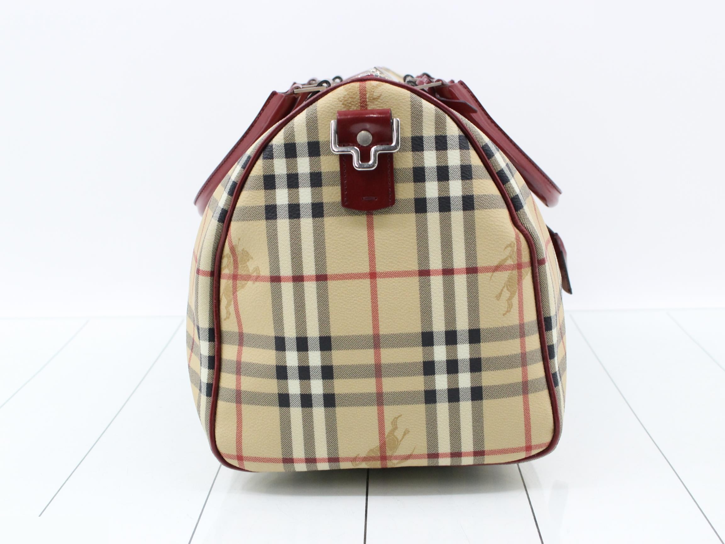 Other lines: Bags and Boston bags — view 3