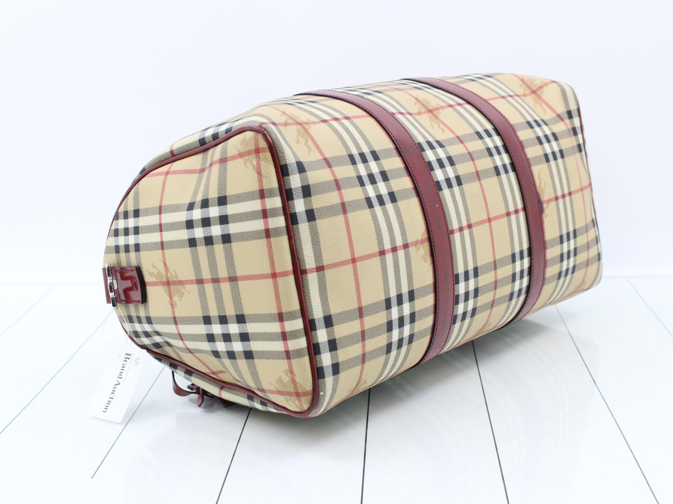 Other lines: Bags and Boston bags — view 5