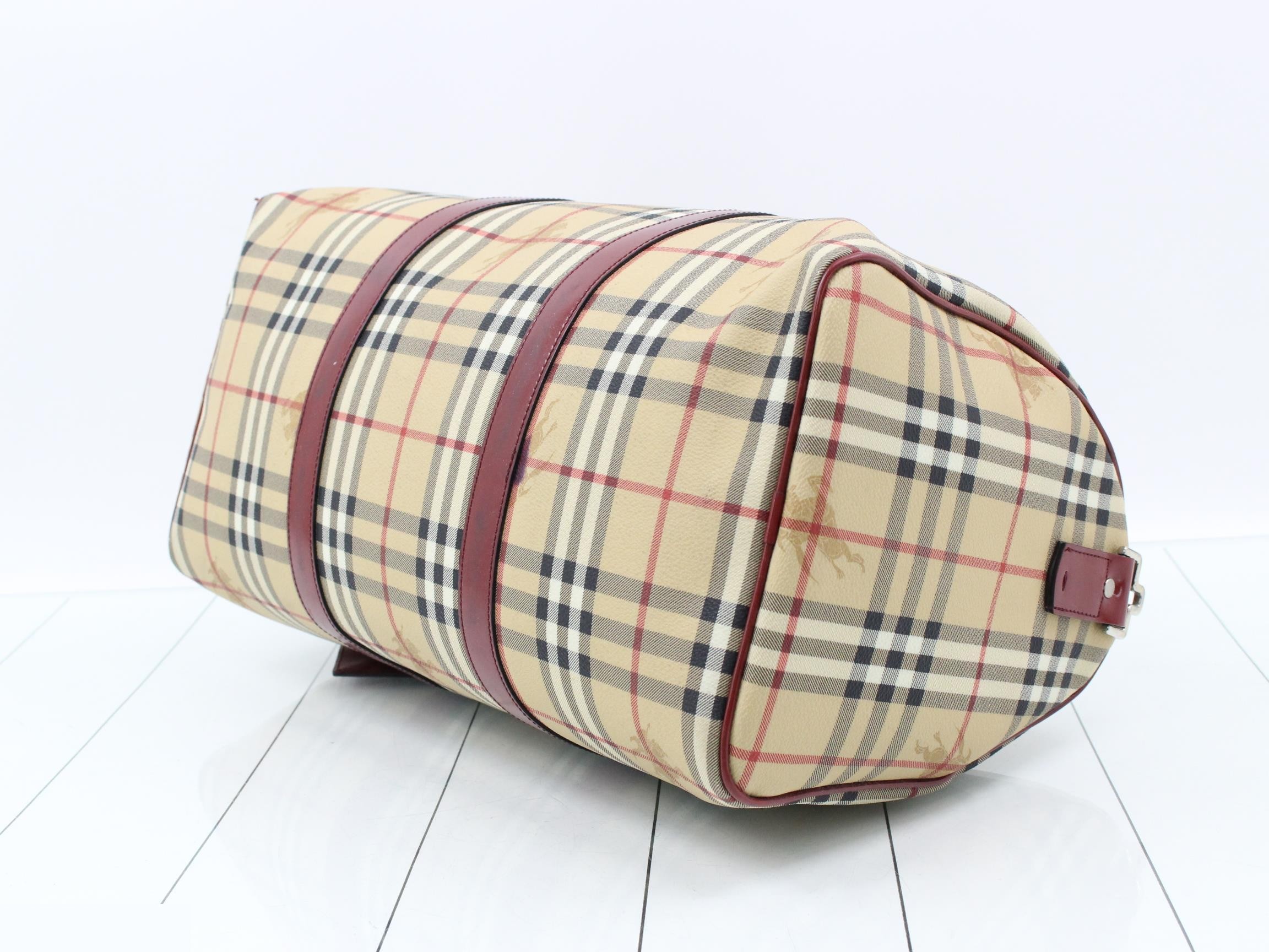 Other lines: Bags and Boston bags — view 6