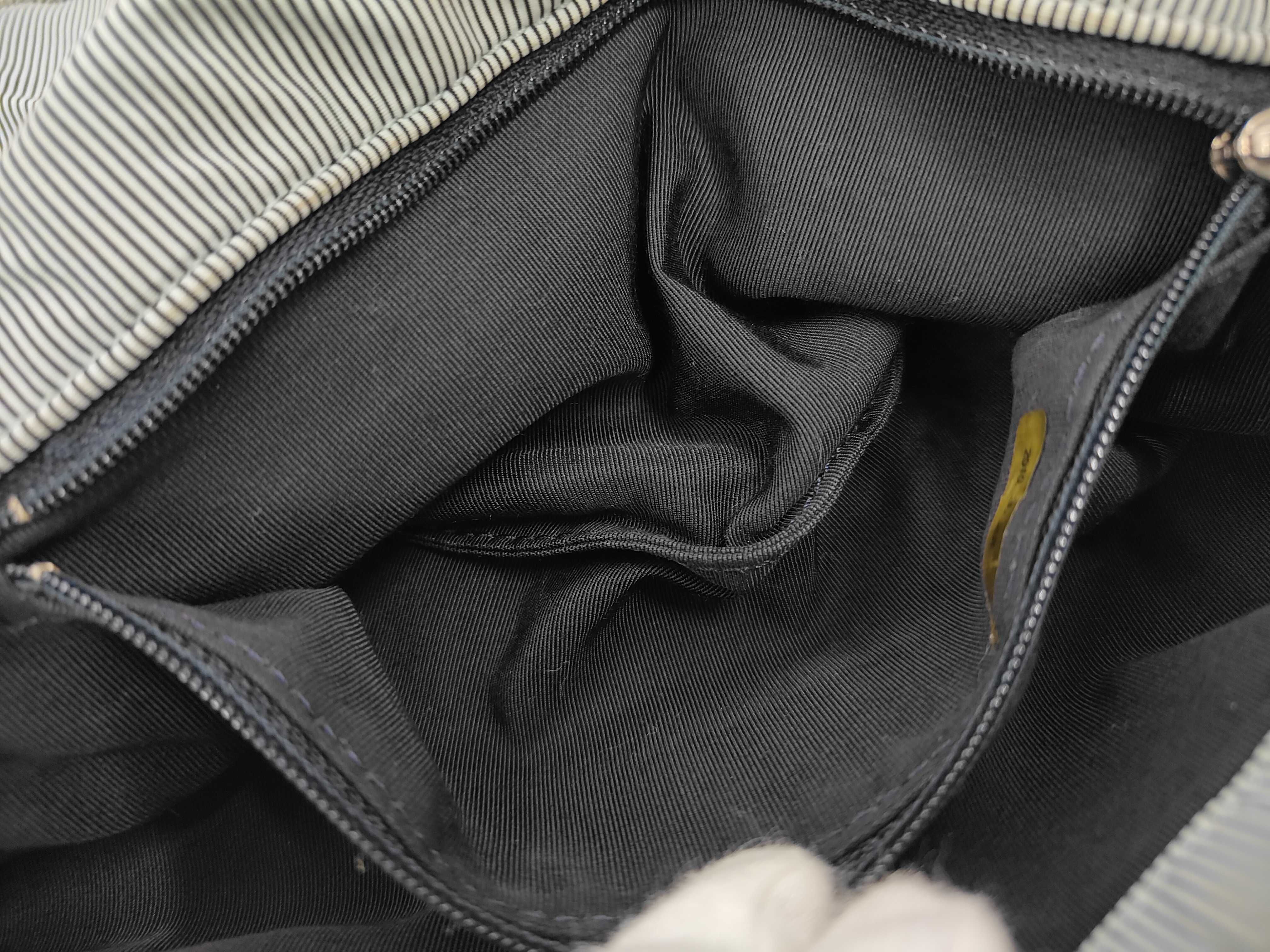 Bubble Quilted Bag Handbag — view 11