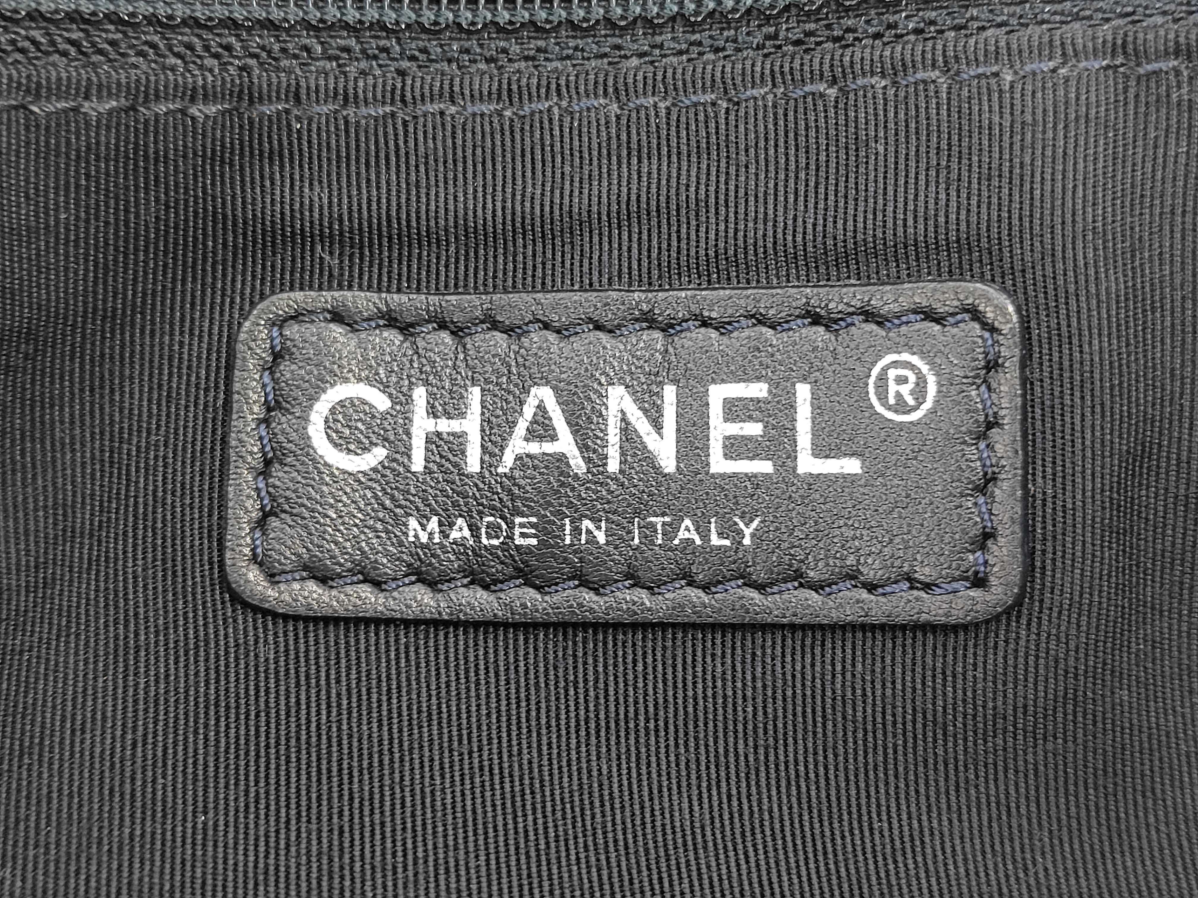 Bubble Quilted Bag Handbag — view 10