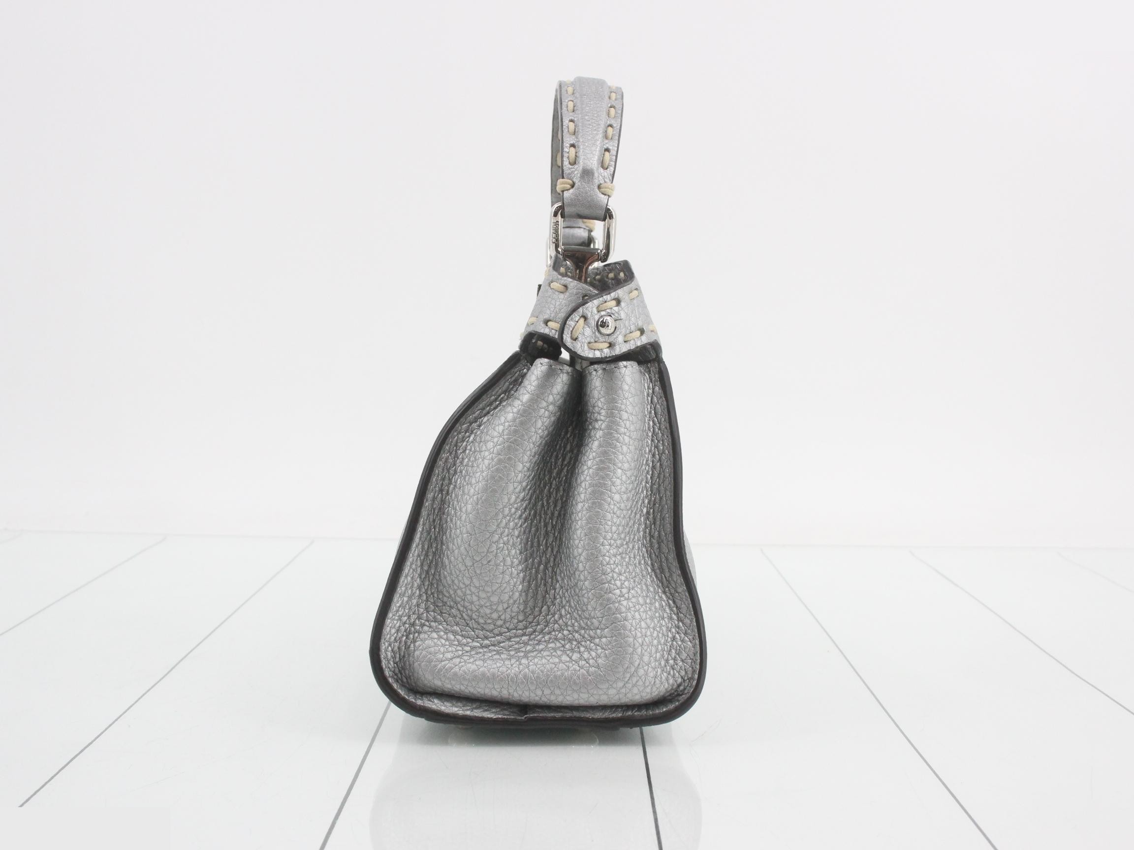 Selleria Peekaboo Mini — view 3