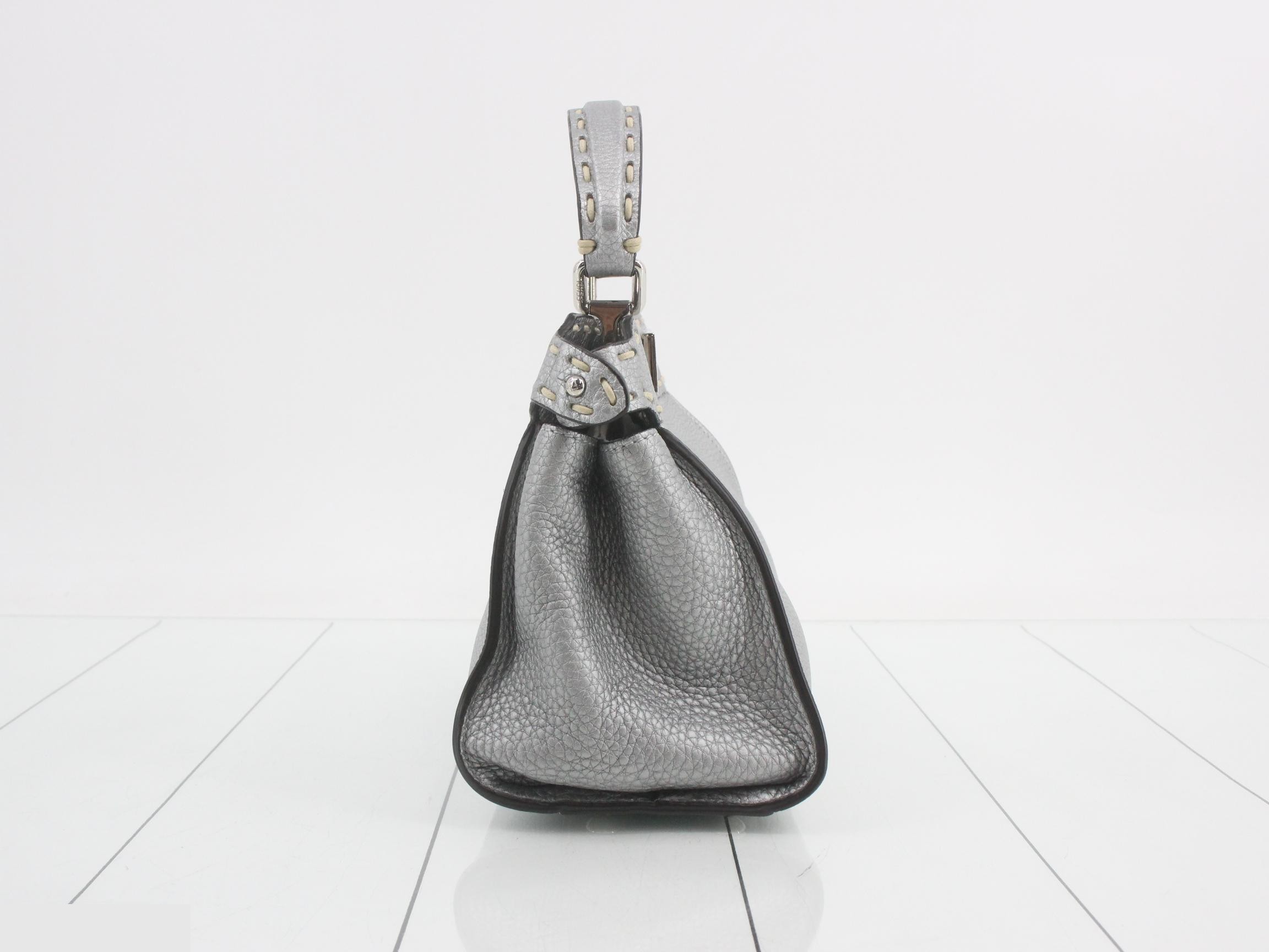 Selleria Peekaboo Mini — view 4