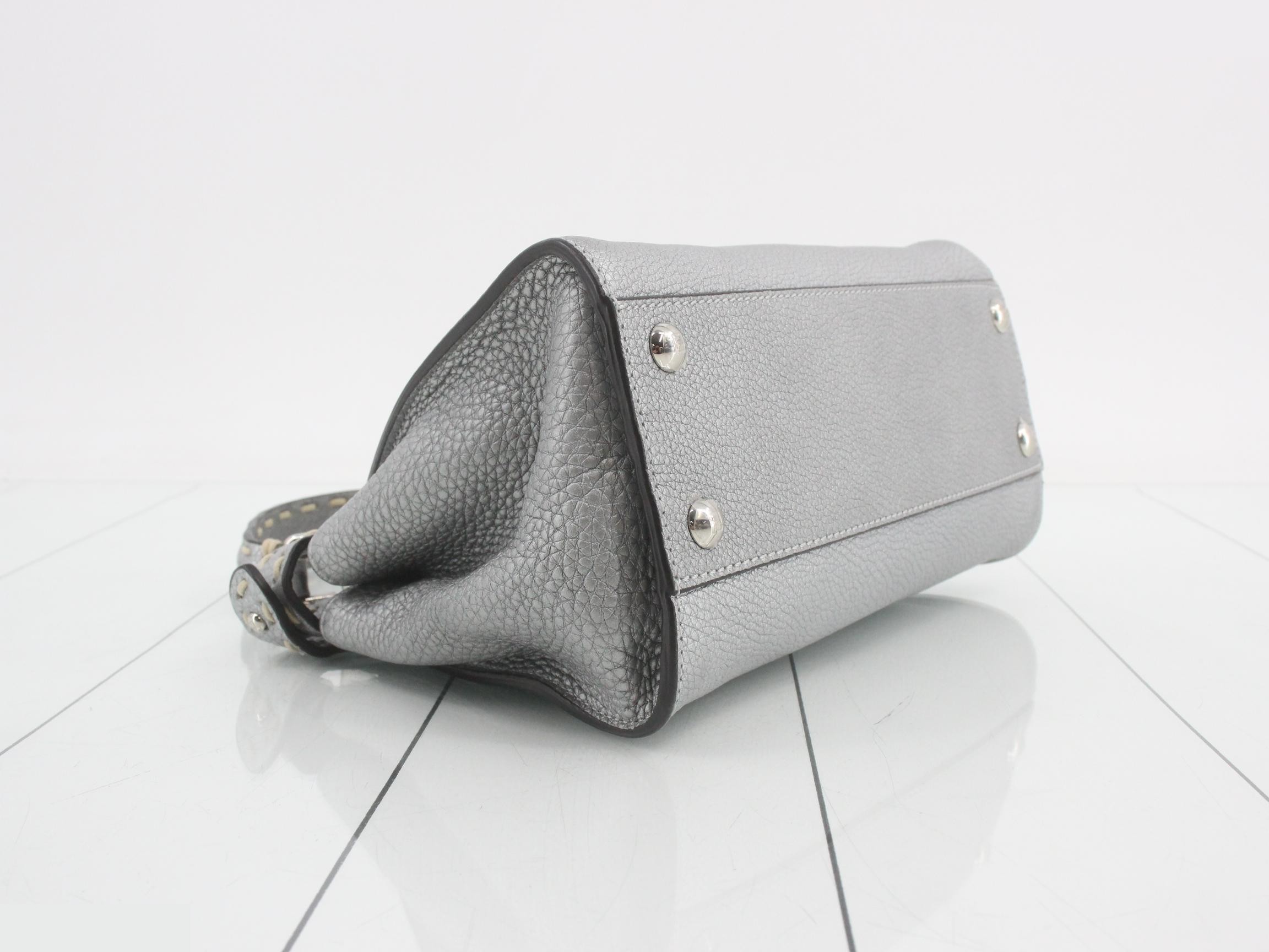 Selleria Peekaboo Mini — view 5
