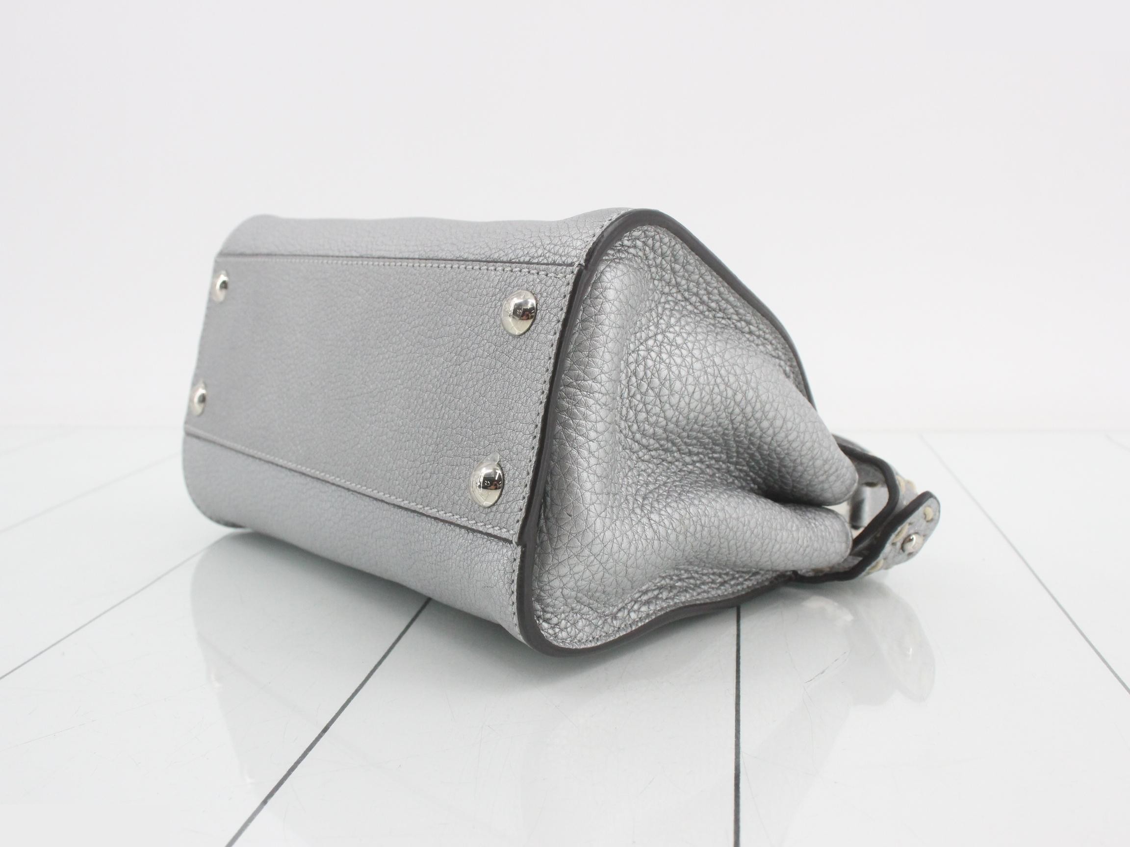 Selleria Peekaboo Mini — view 6