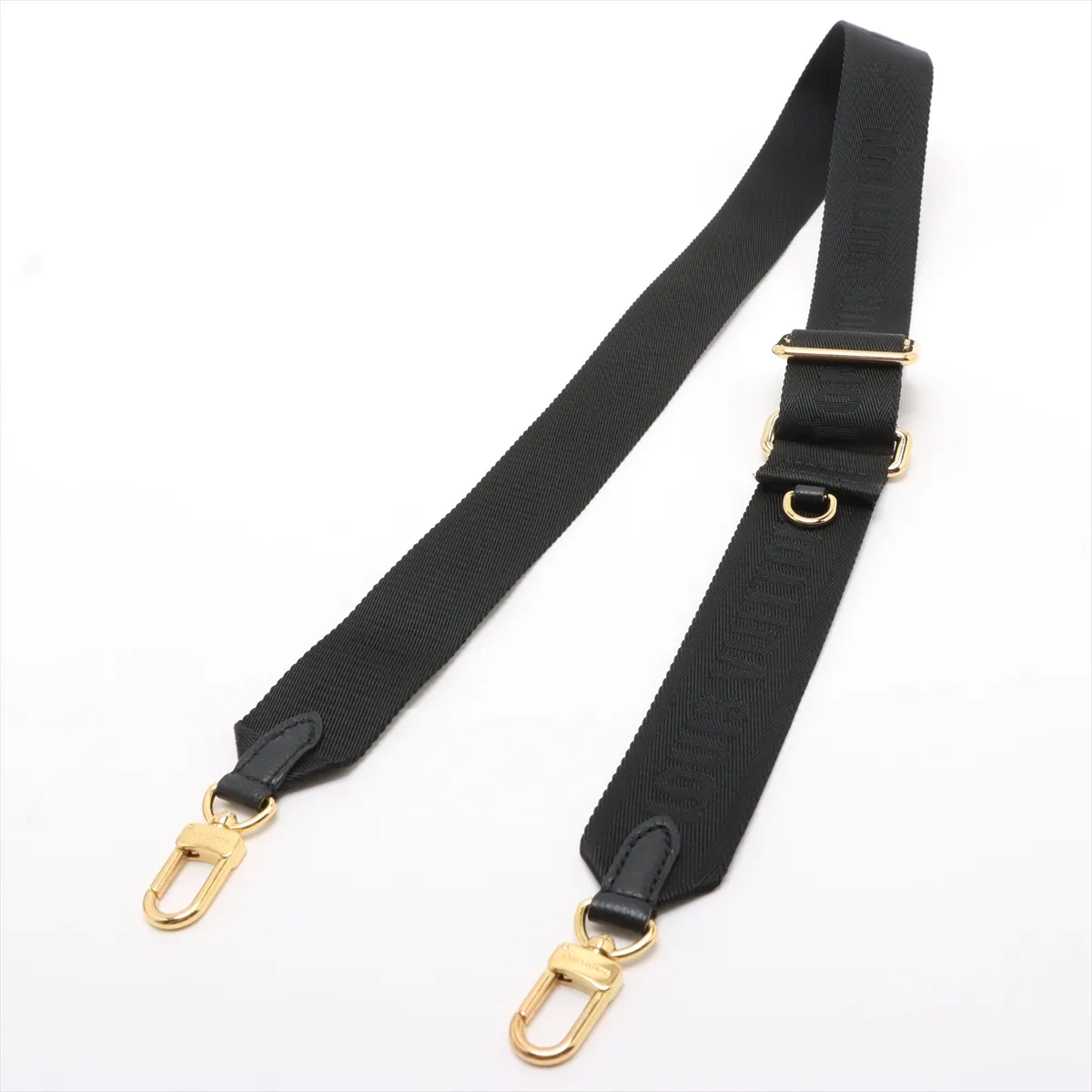 Monogram Empreinte Papillon BB M45980 Black x Beige RFID reaction available — view 7