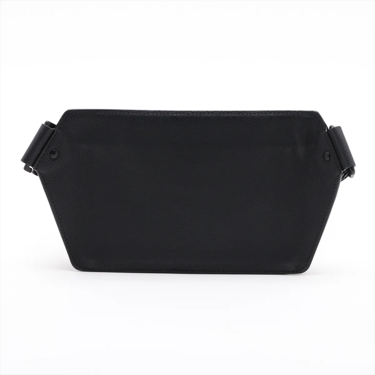 LV Aerogram Takeoff Sling M57081 Black (RFID detected) — view 2