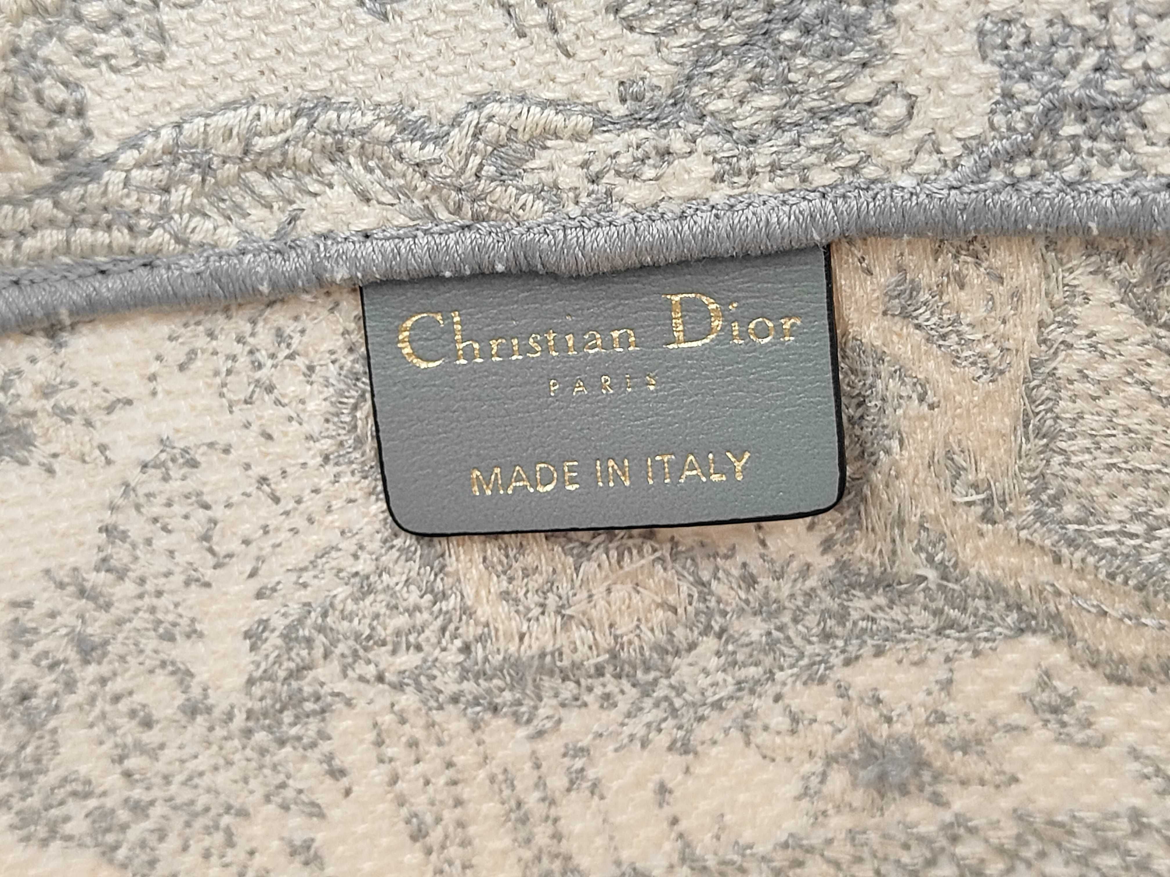 Book Tote Bag — view 11