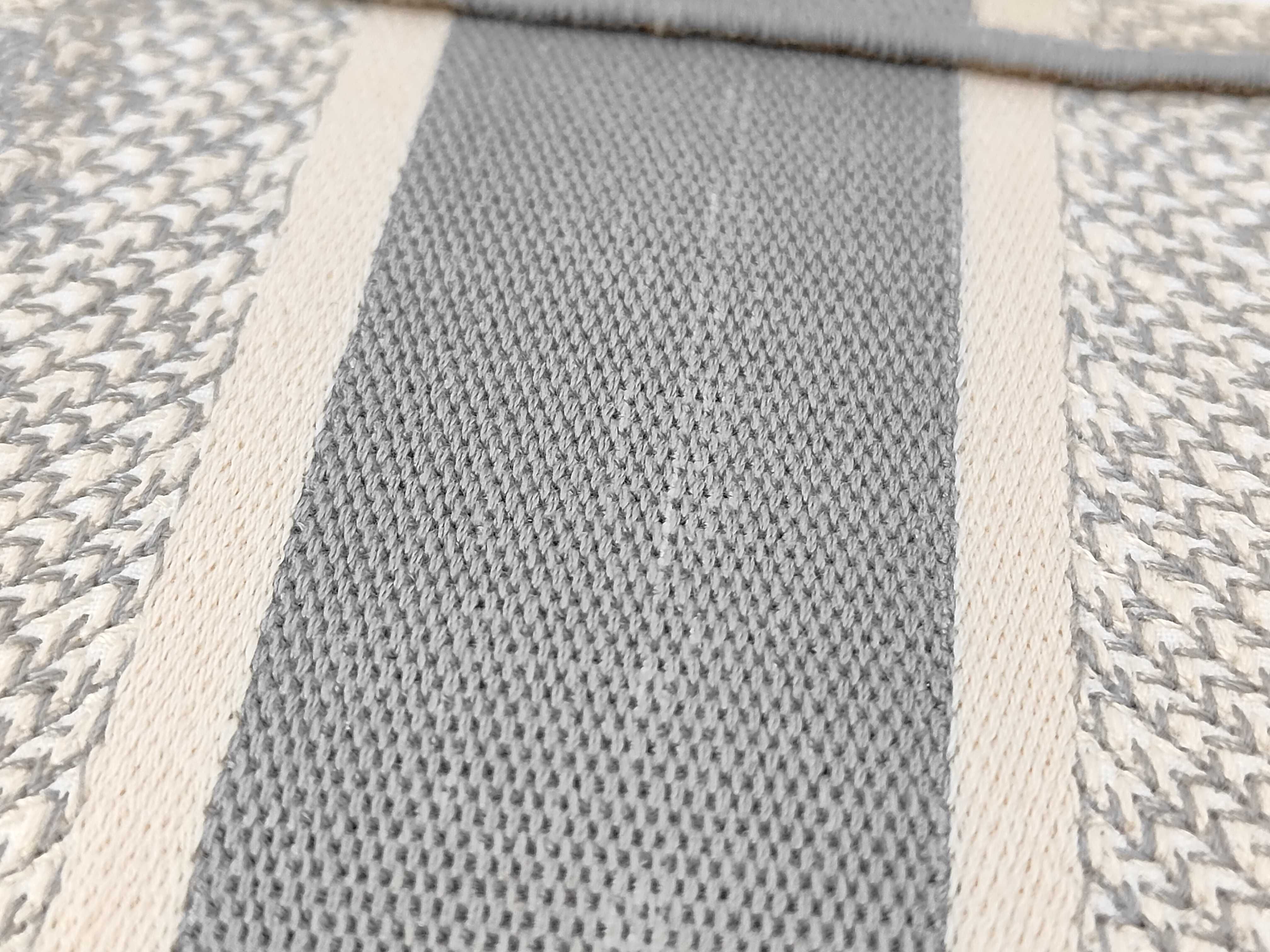 Book Tote Bag — view 12