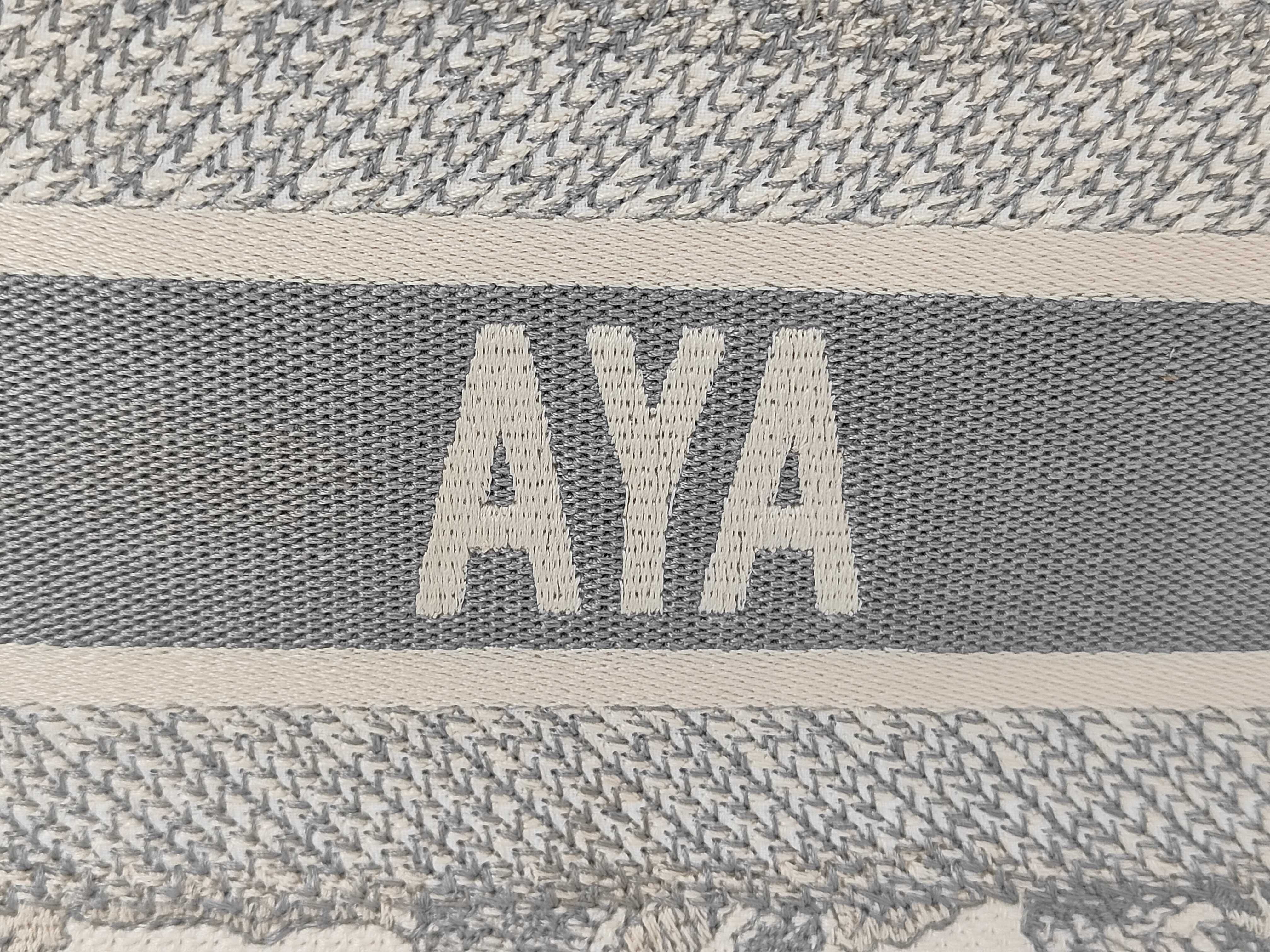 Book Tote Bag — view 4