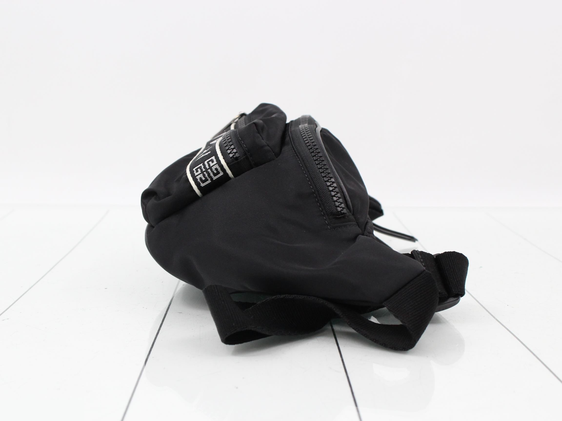 Waist bag — view 3