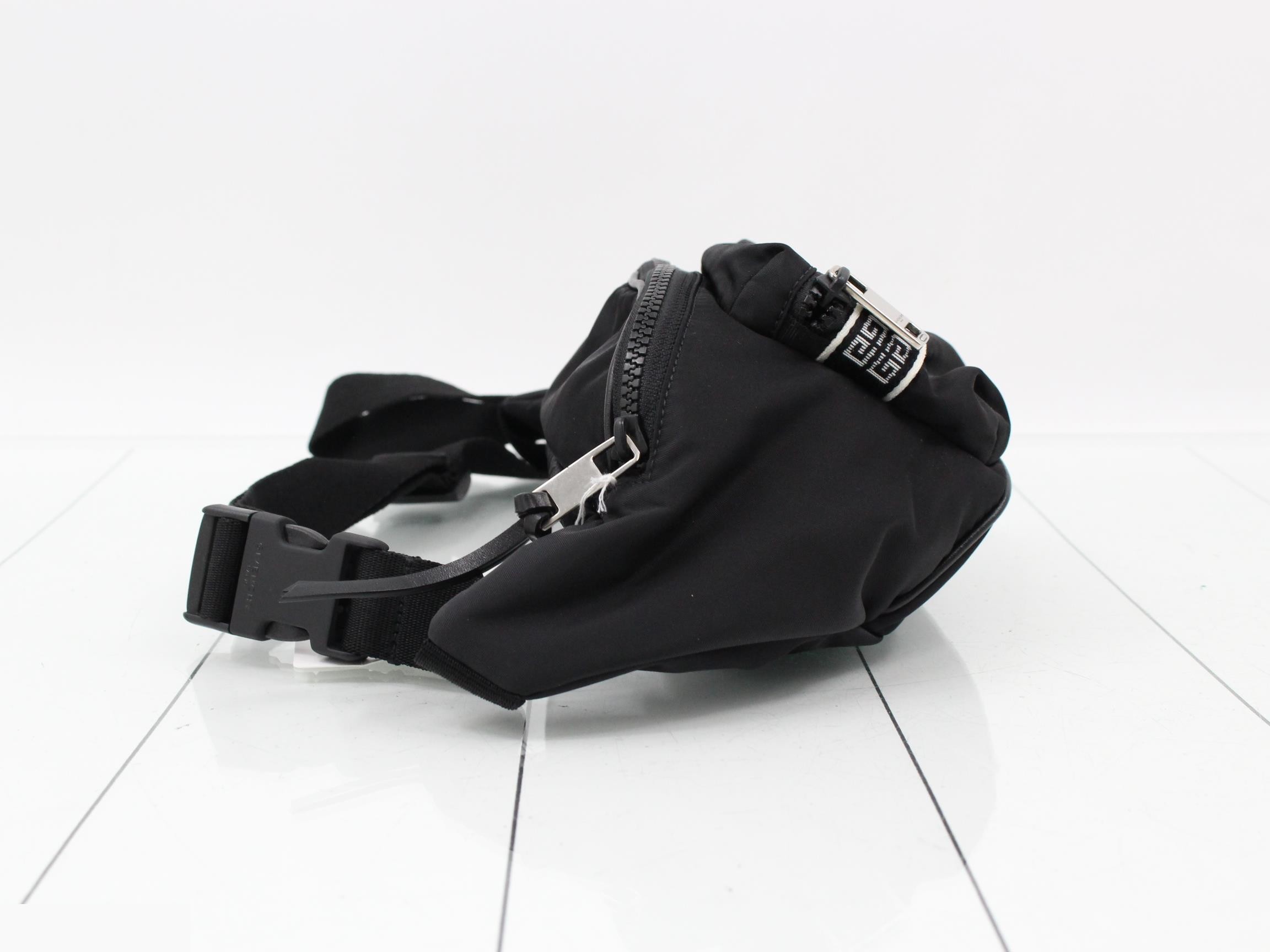 Waist bag — view 4