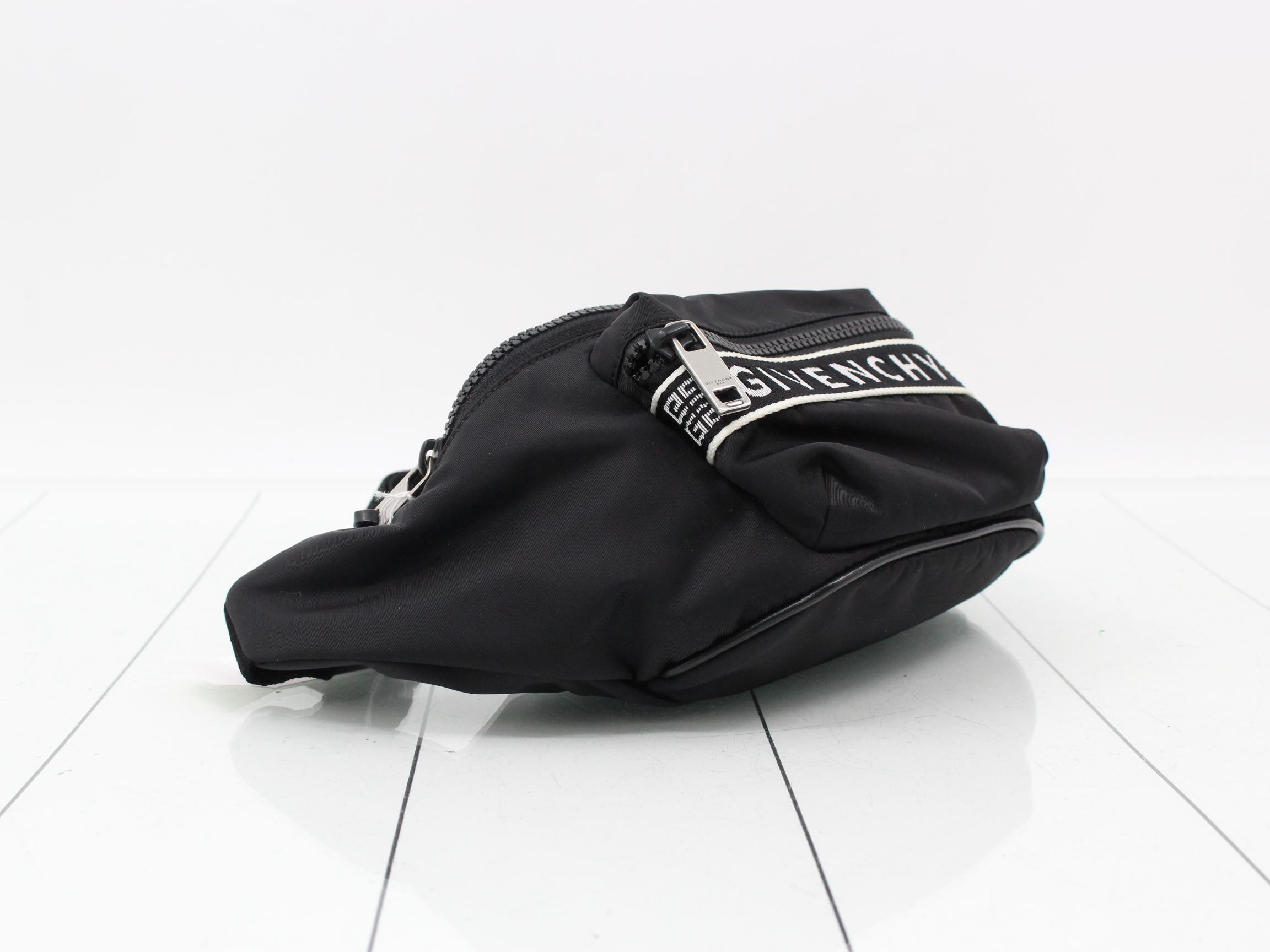 Waist bag — view 5