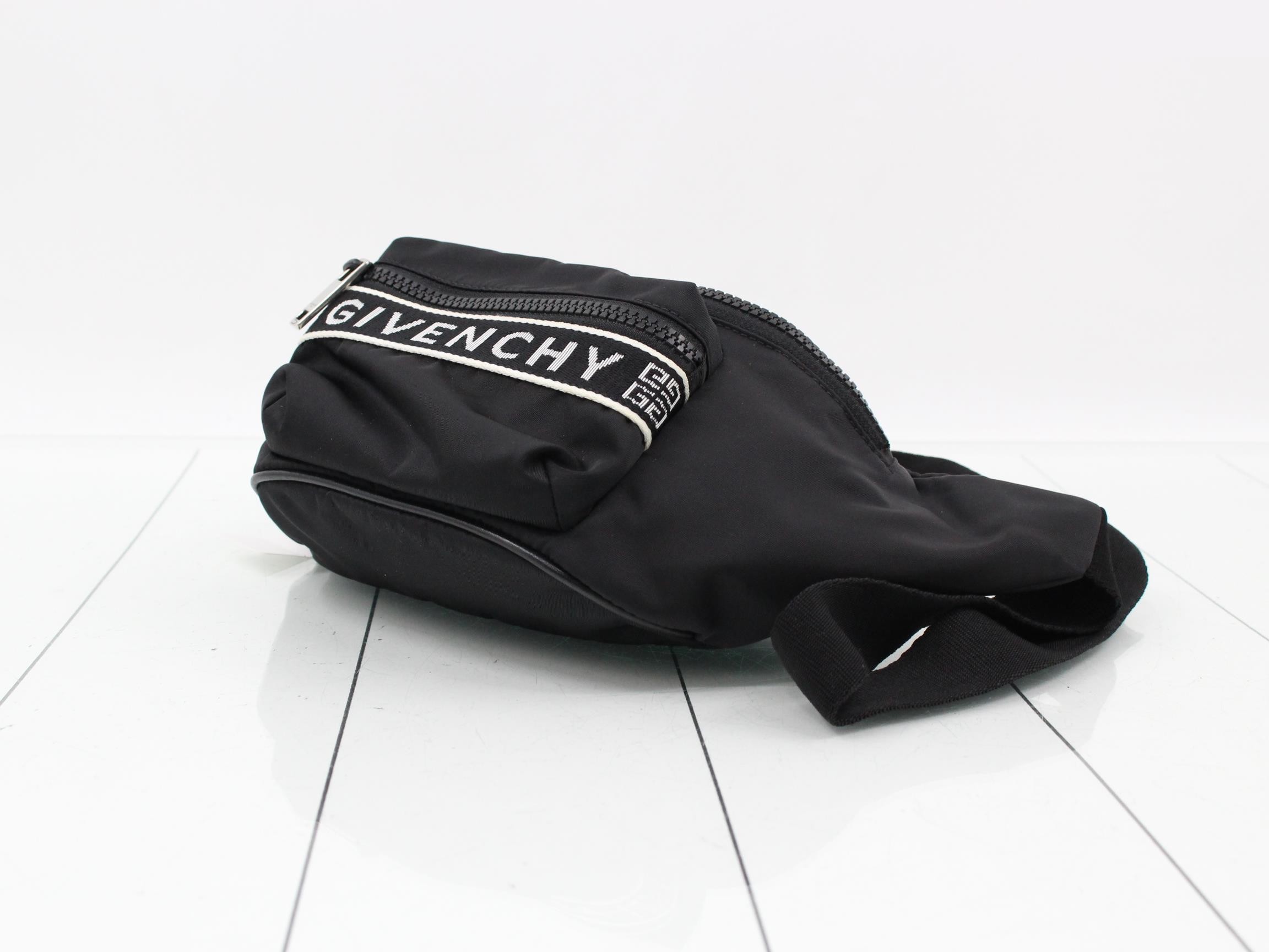 Waist bag — view 6