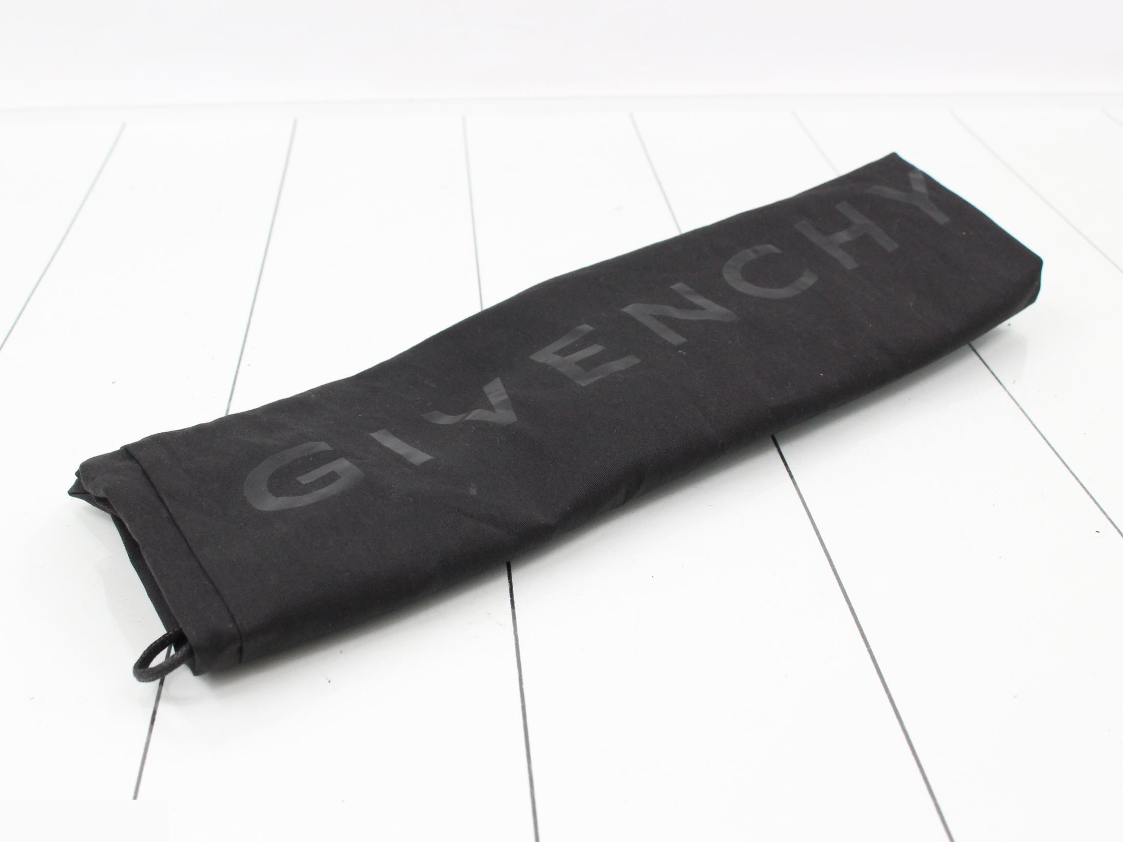 Waist bag — view 7