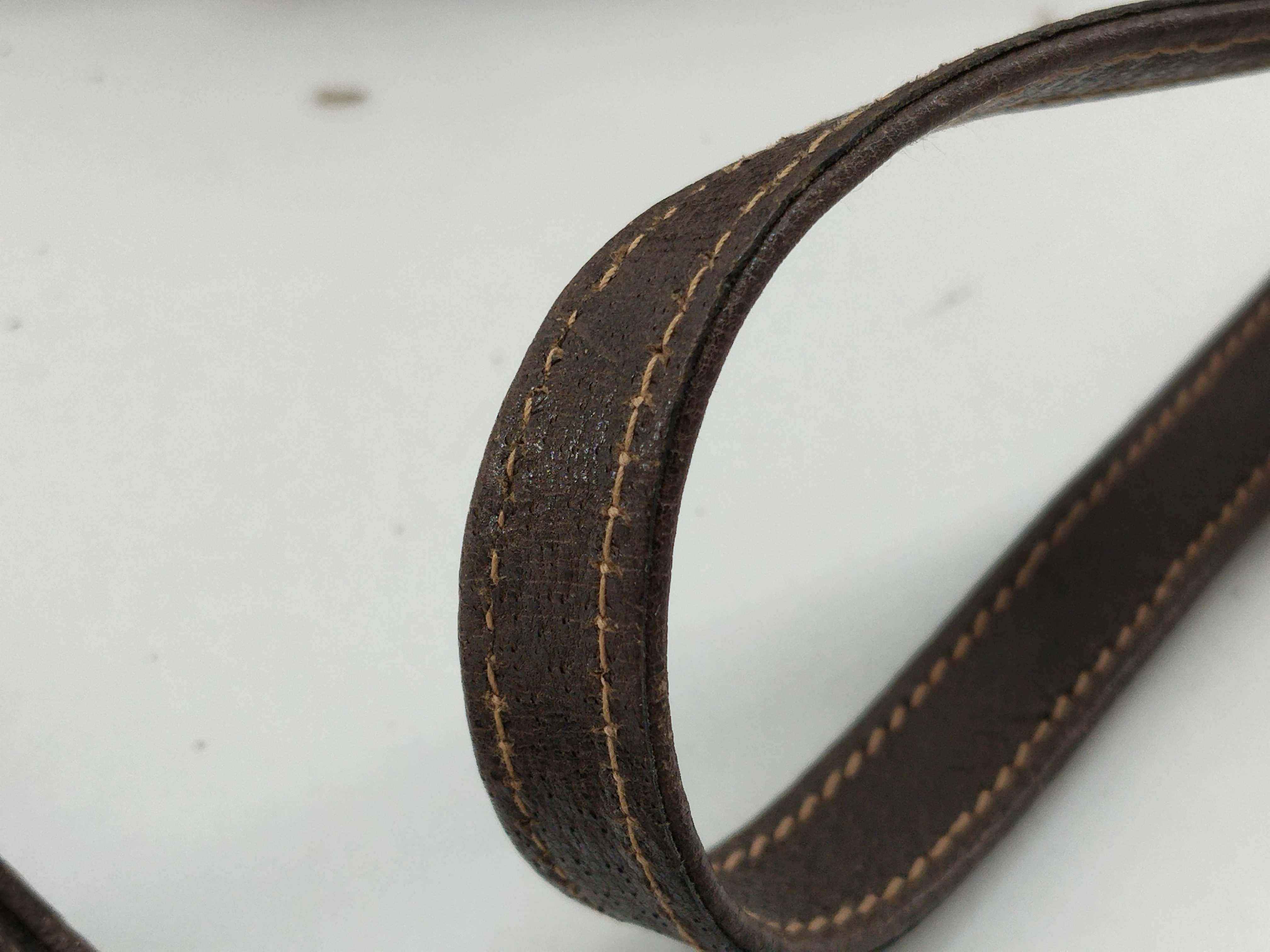 Old Gucci Shoulder Bag — view 6
