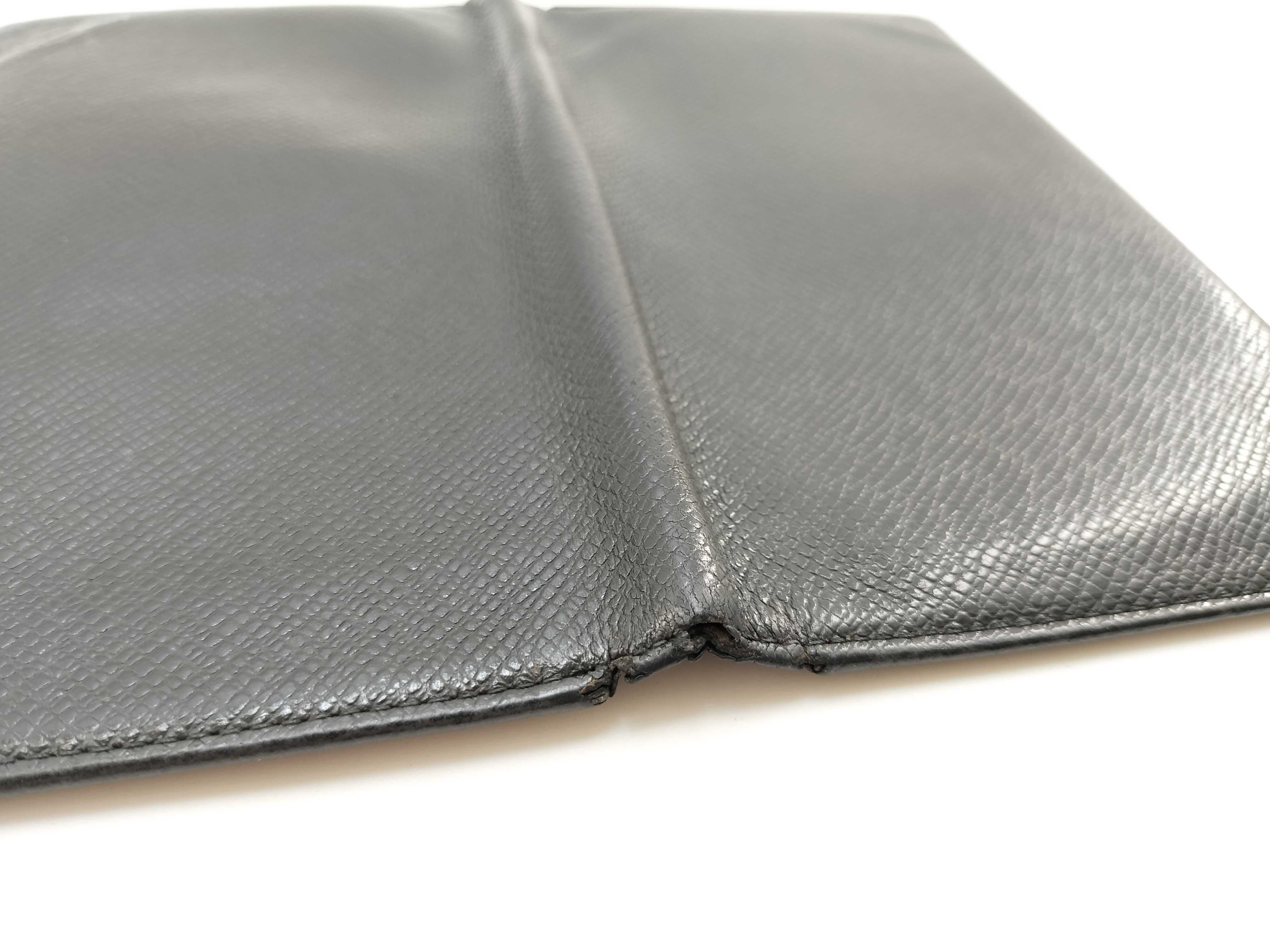Epi M30392 Portefeuille Credit MI0051 Billfold — view 13