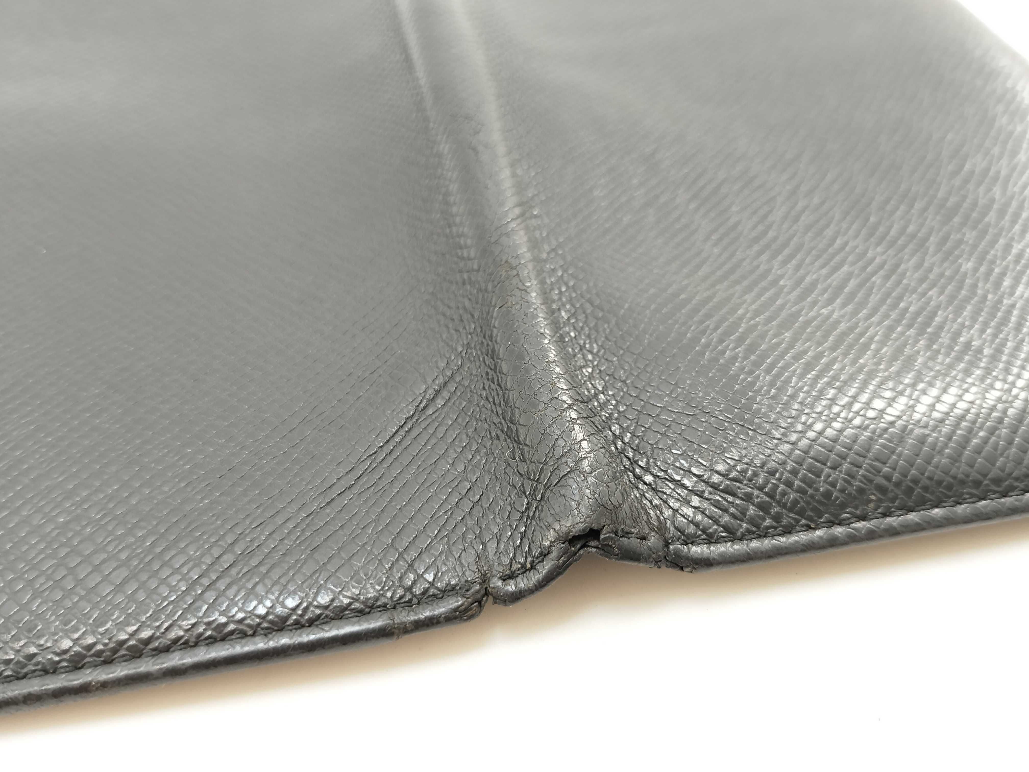 Epi M30392 Portefeuille Credit MI0051 Billfold — view 14