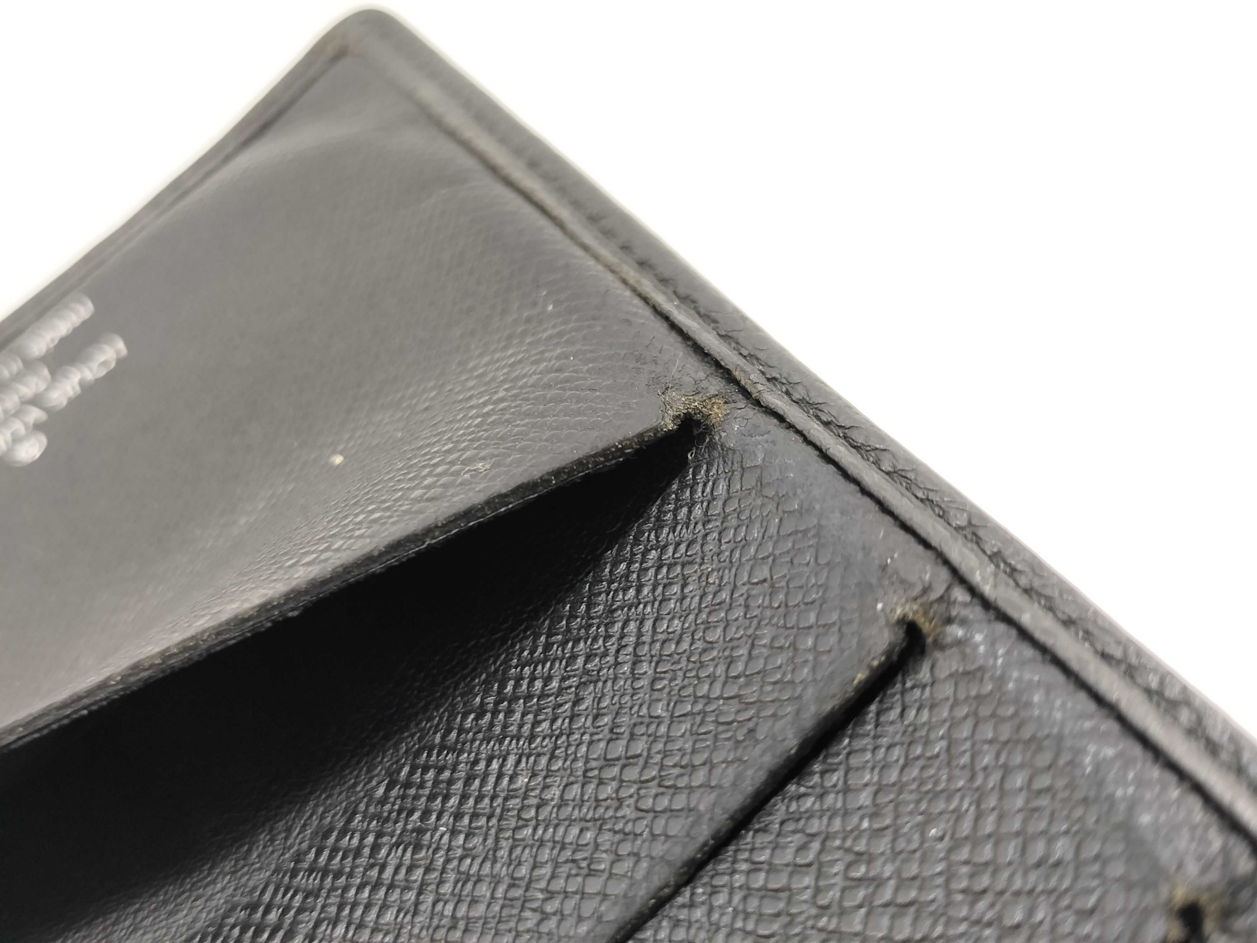 Epi M30392 Portefeuille Credit MI0051 Billfold — view 15