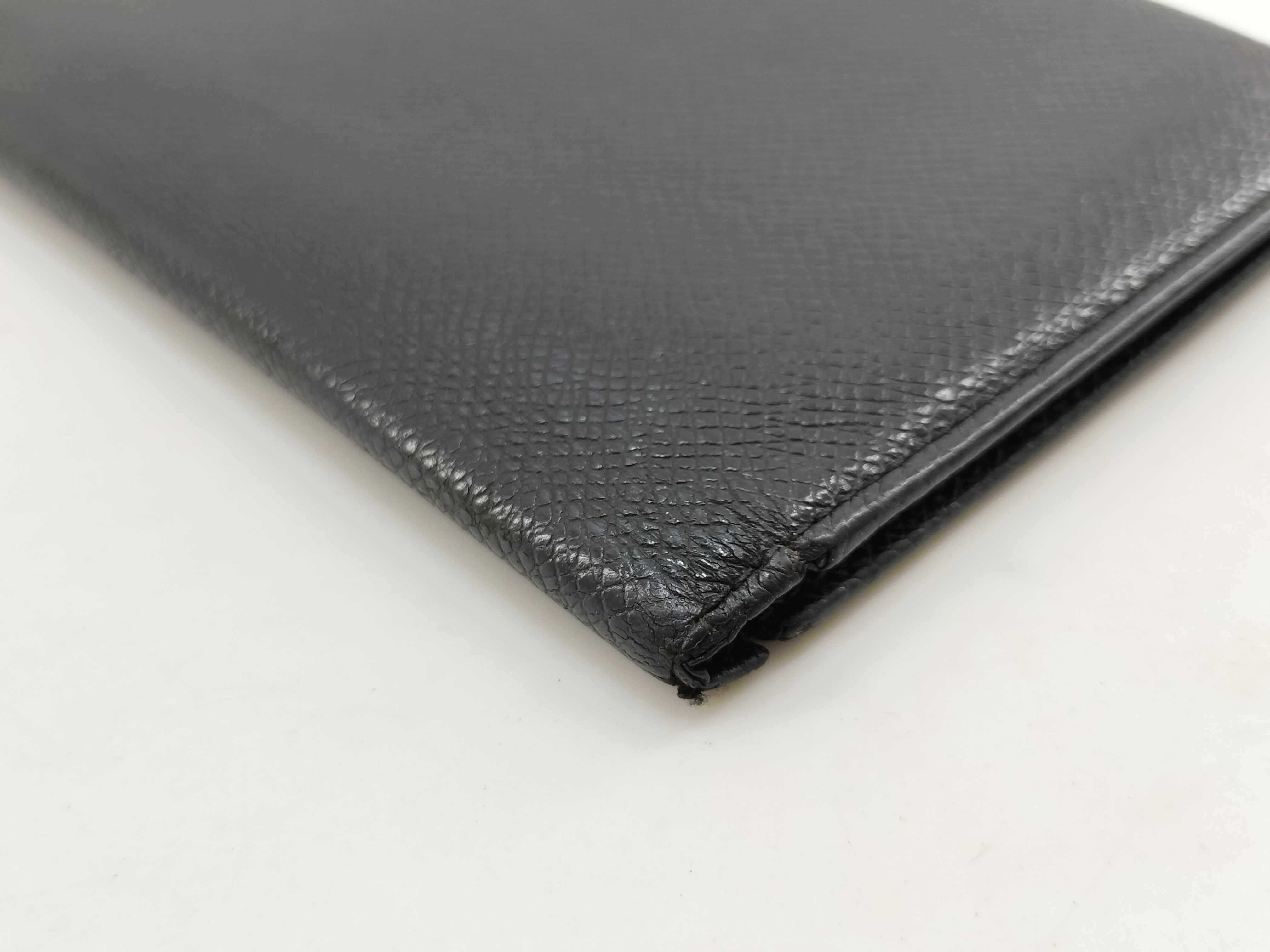 Epi M30392 Portefeuille Credit MI0051 Billfold — view 4