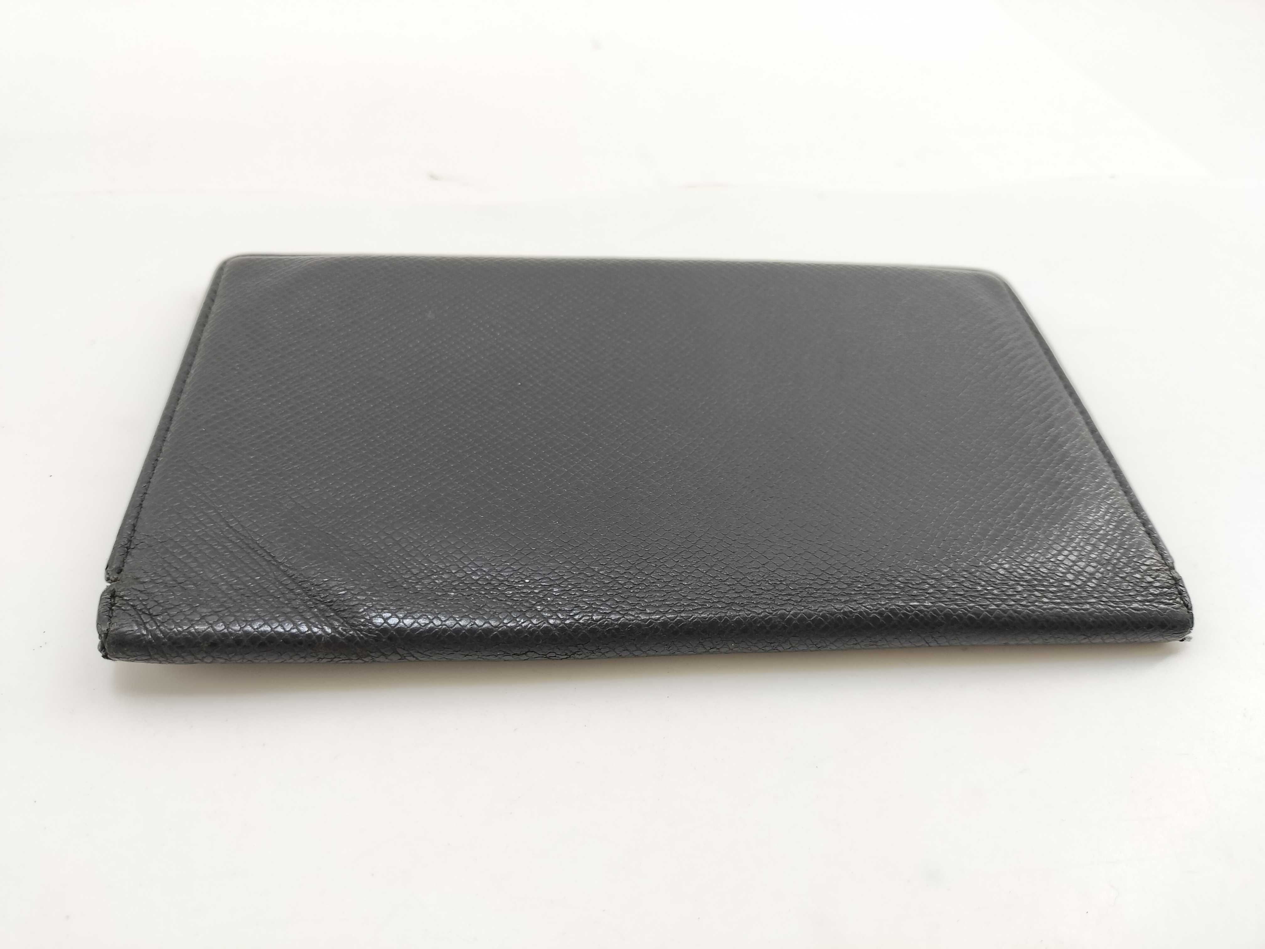 Epi M30392 Portefeuille Credit MI0051 Billfold — view 5
